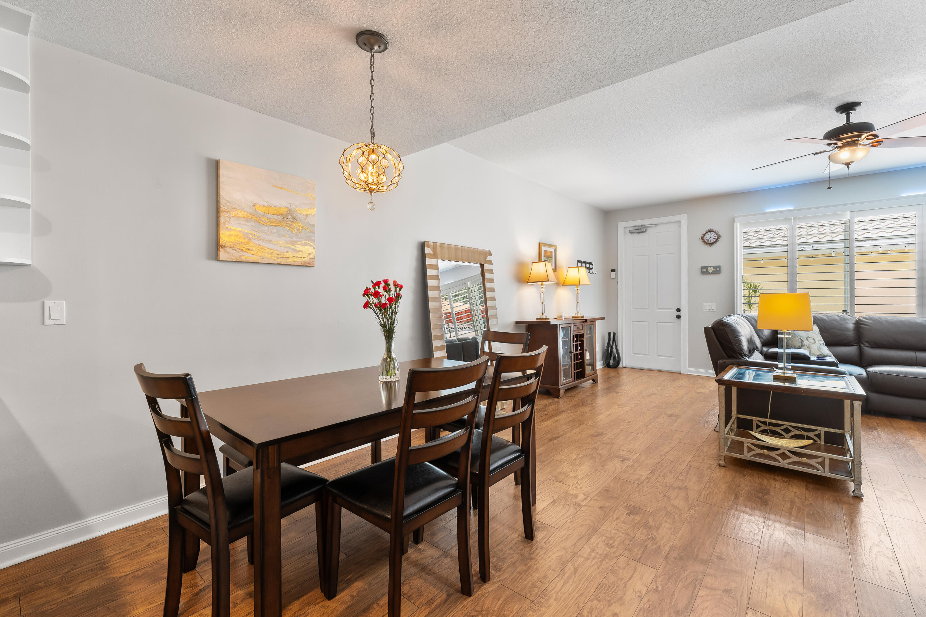 4050 Parkside Dr Jupiter, FL 33458