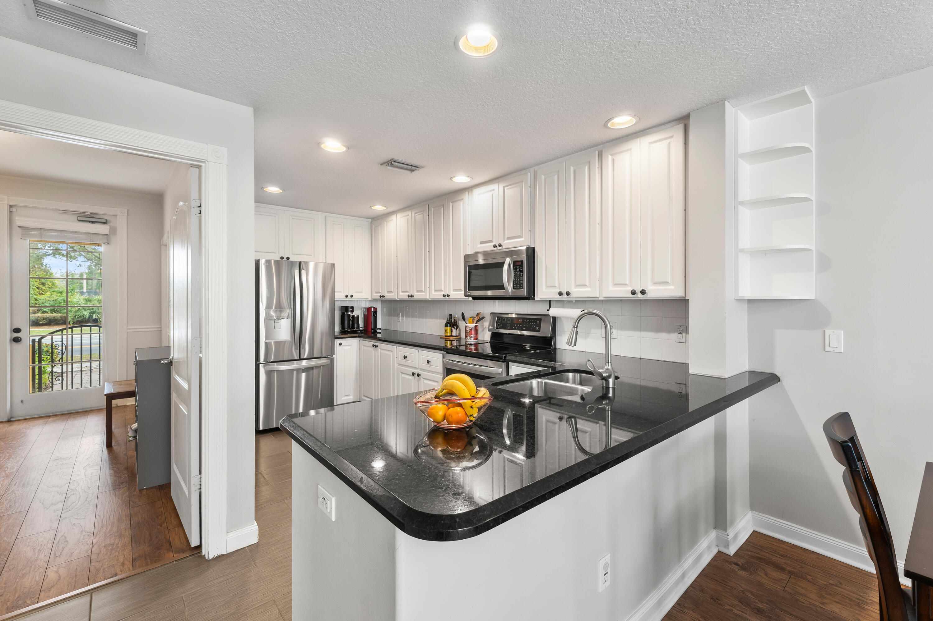 4050 Parkside Dr Jupiter, FL 33458