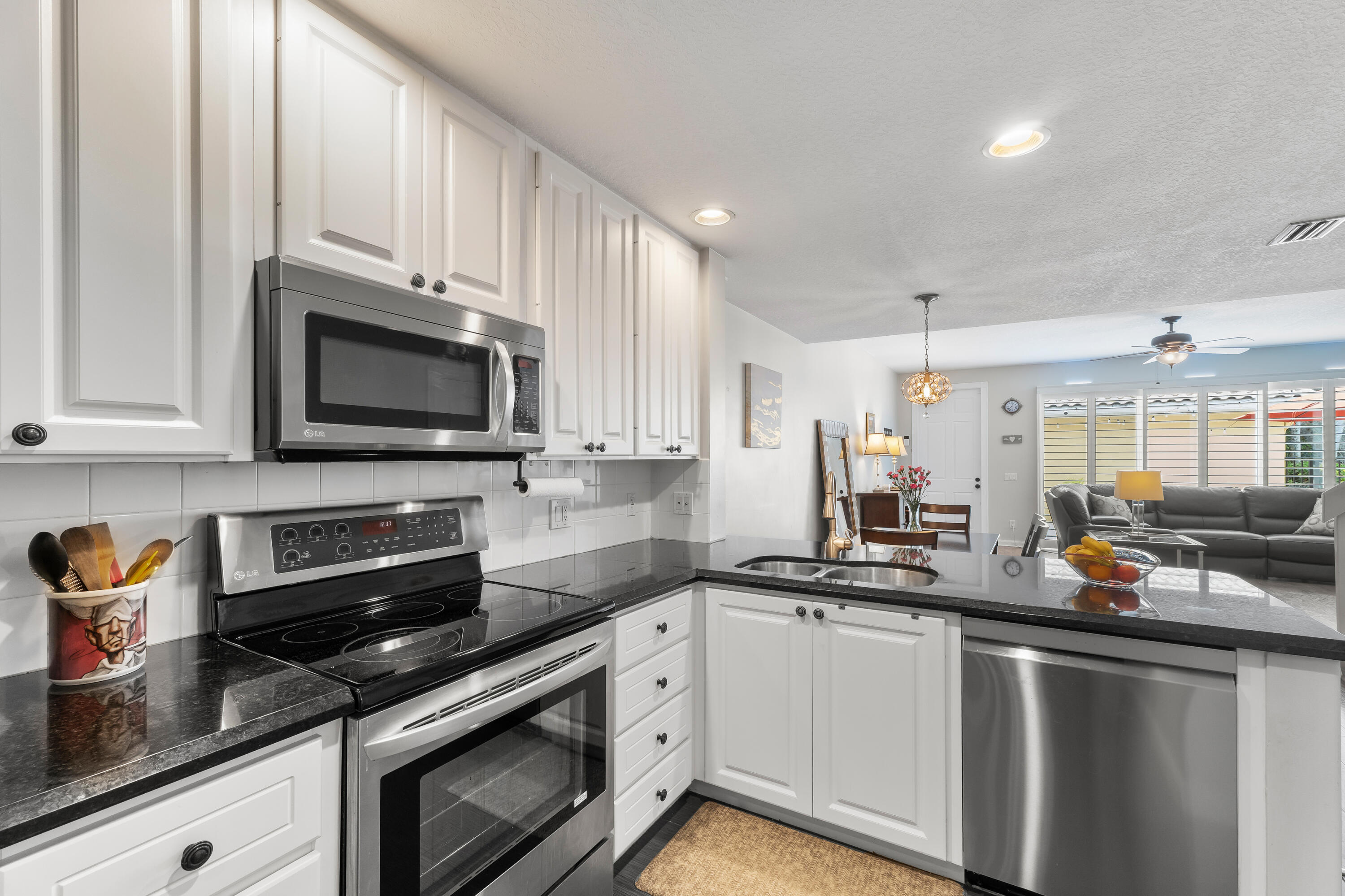 4050 Parkside Dr Jupiter, FL 33458