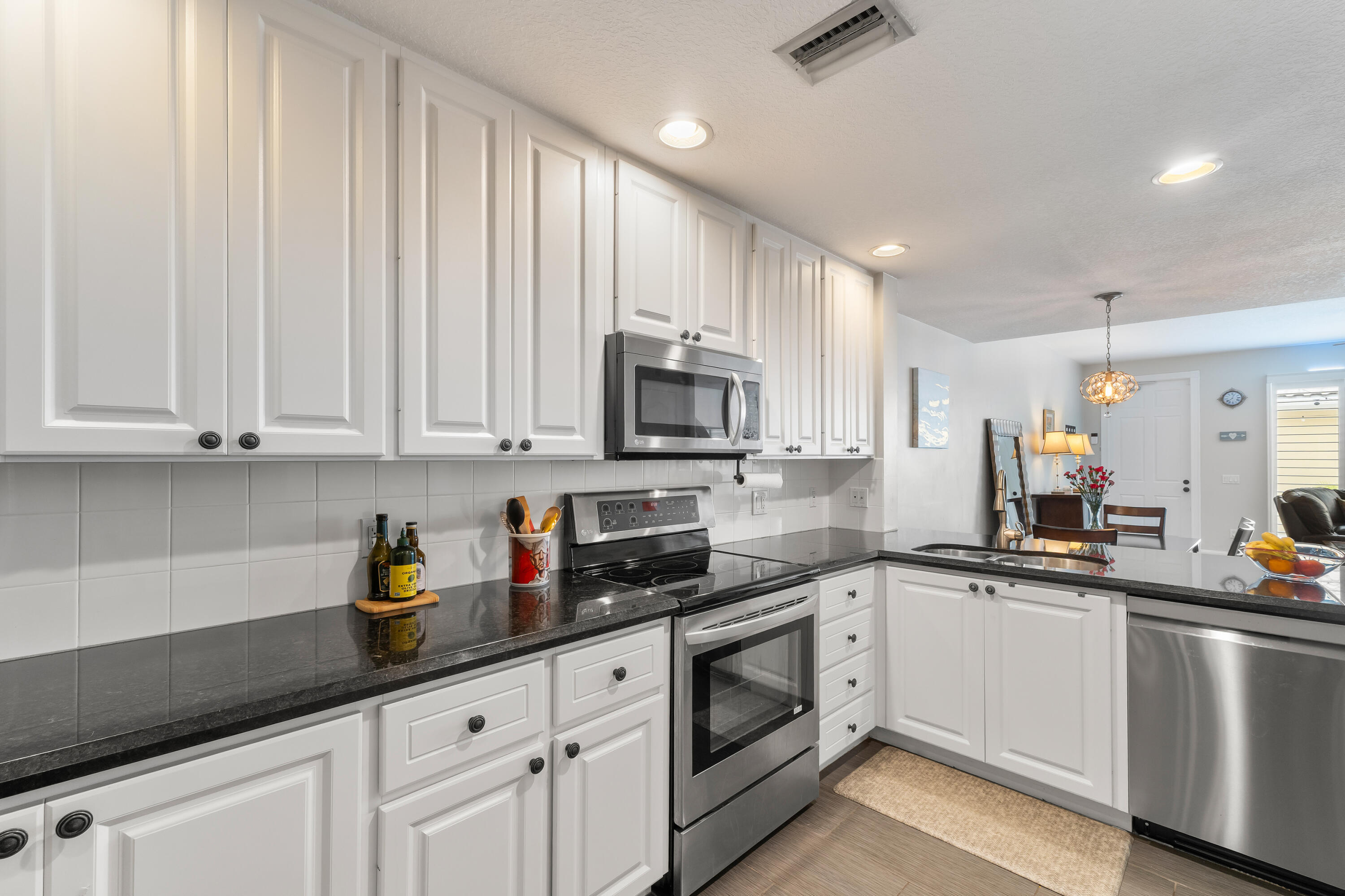 4050 Parkside Dr Jupiter, FL 33458