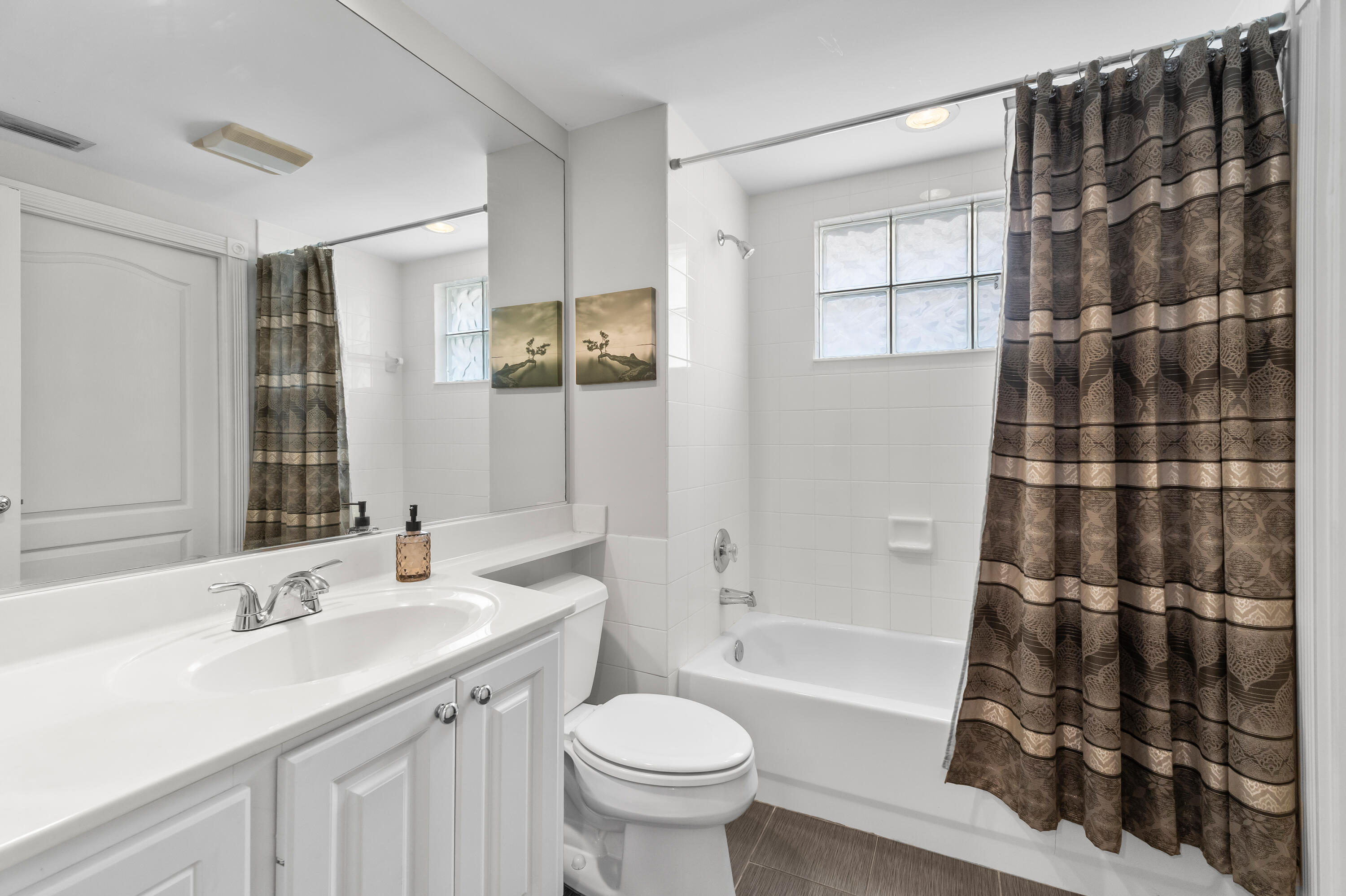 4050 Parkside Dr Jupiter, FL 33458