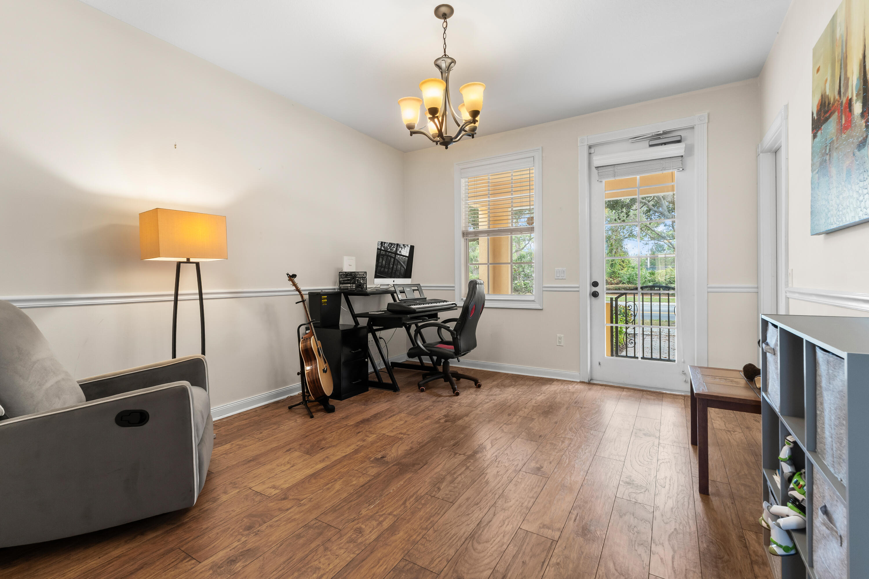 4050 Parkside Dr Jupiter, FL 33458