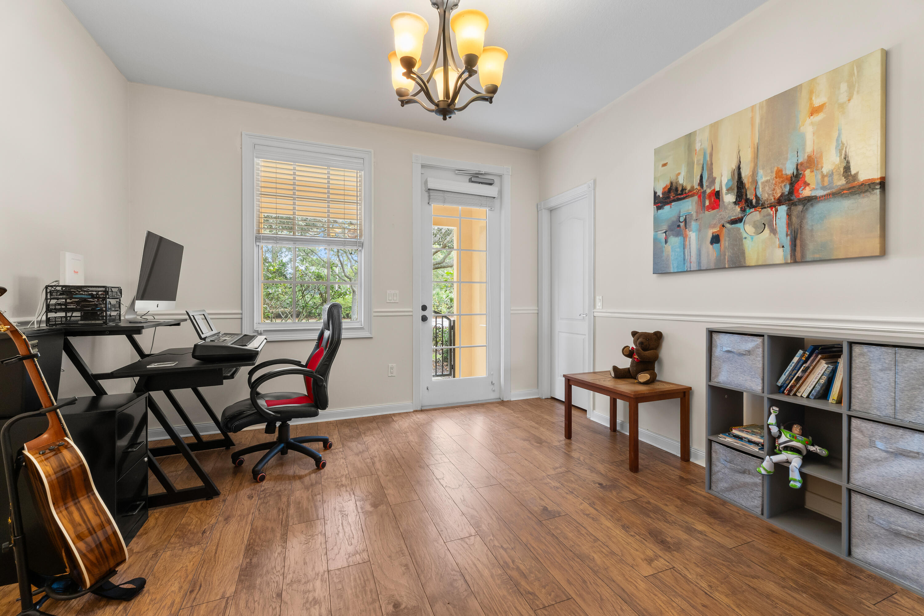 4050 Parkside Dr Jupiter, FL 33458