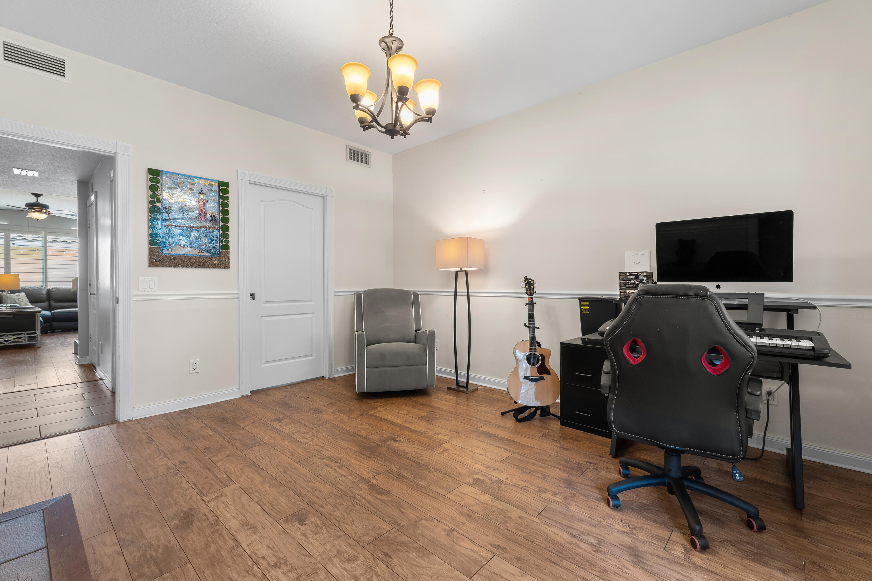 4050 Parkside Dr Jupiter, FL 33458