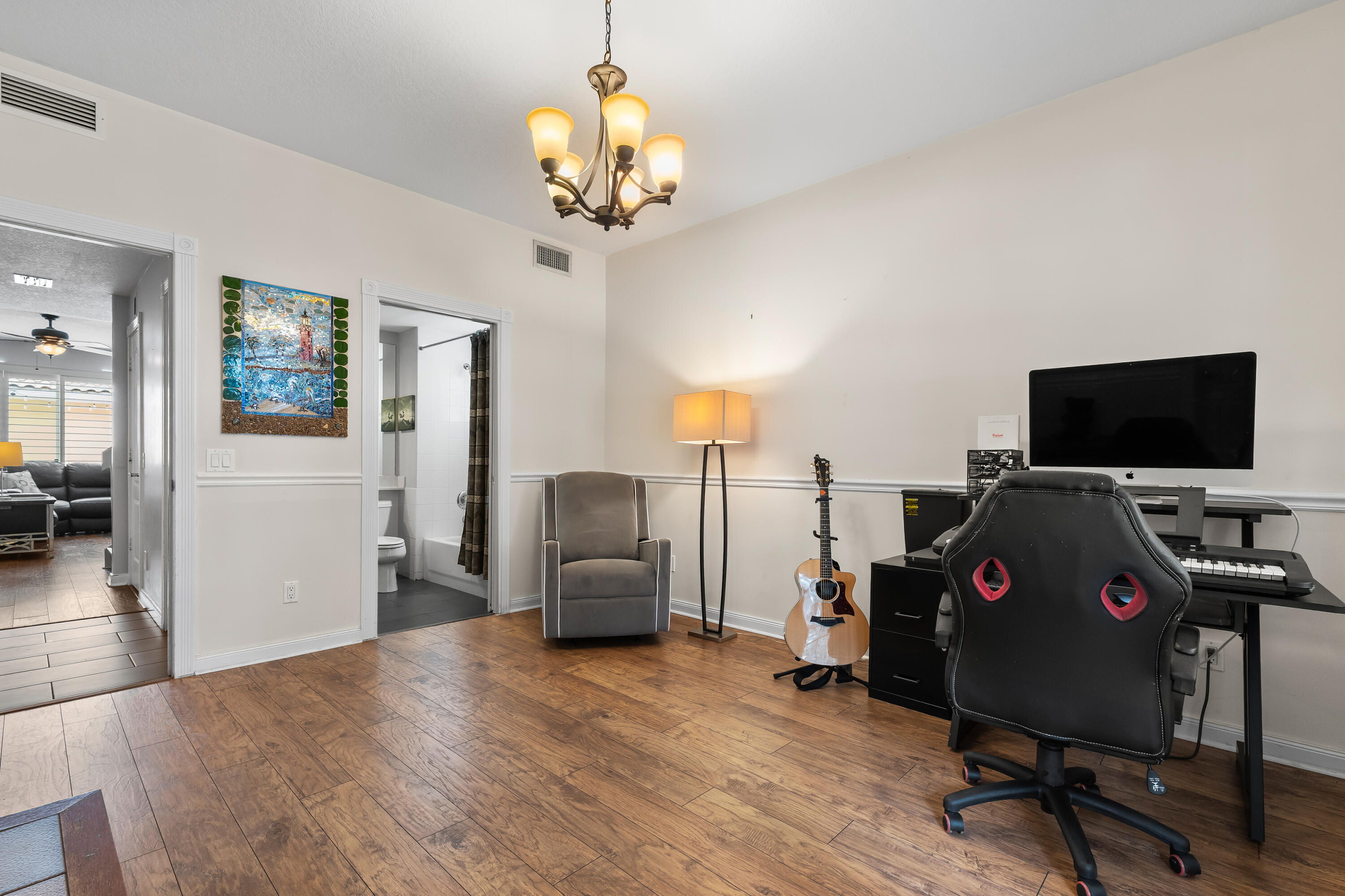 4050 Parkside Dr Jupiter, FL 33458