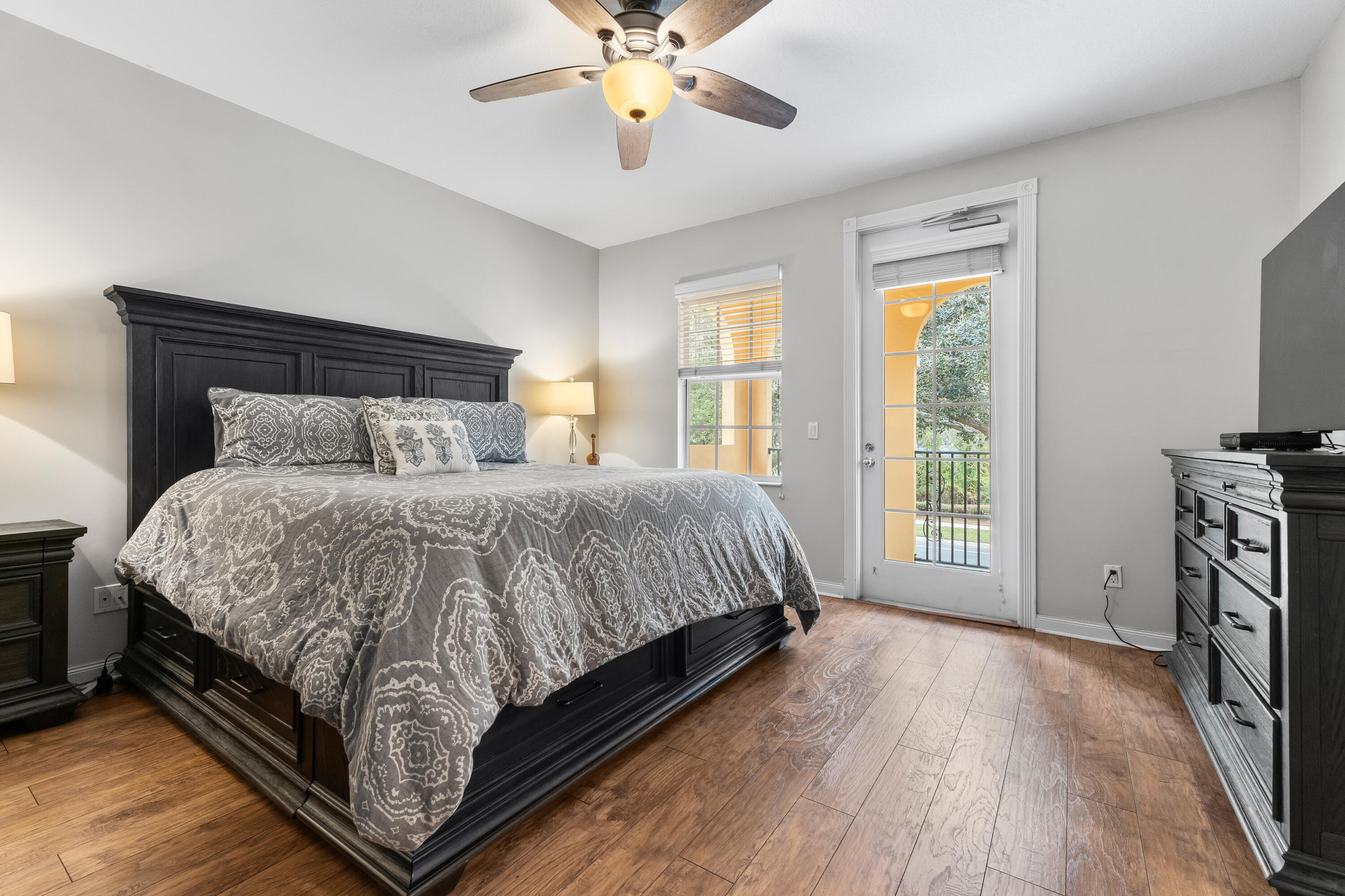 4050 Parkside Dr Jupiter, FL 33458