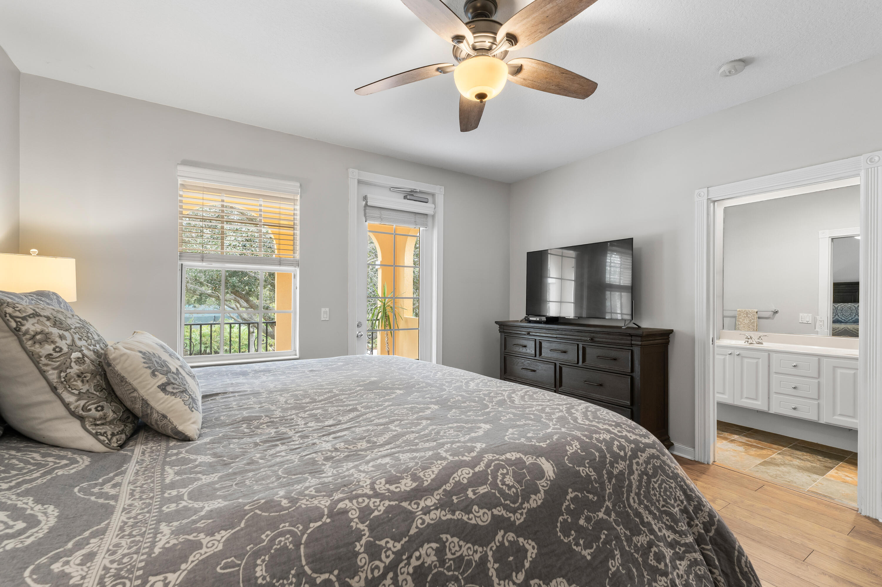 4050 Parkside Dr Jupiter, FL 33458