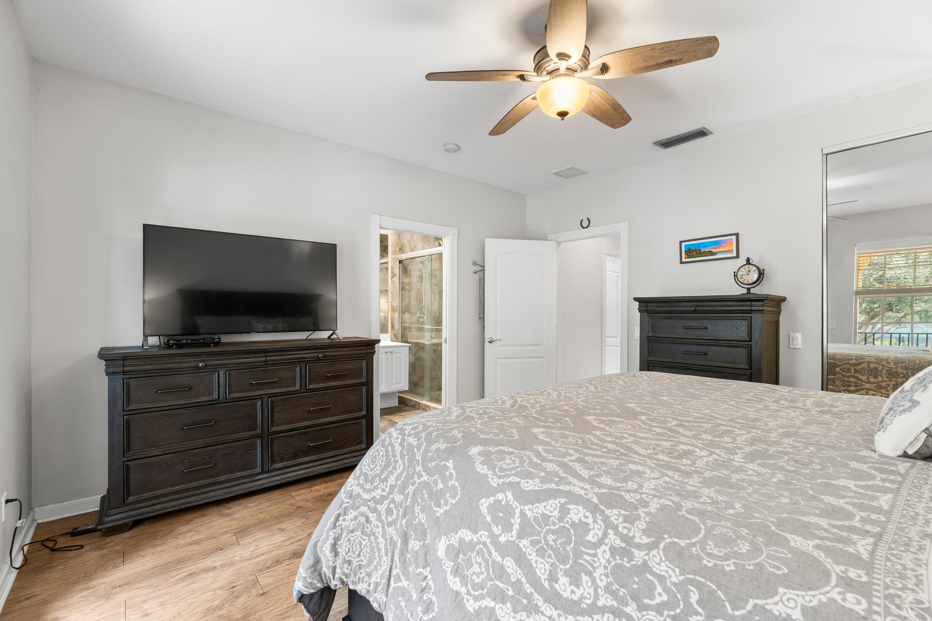 4050 Parkside Dr Jupiter, FL 33458