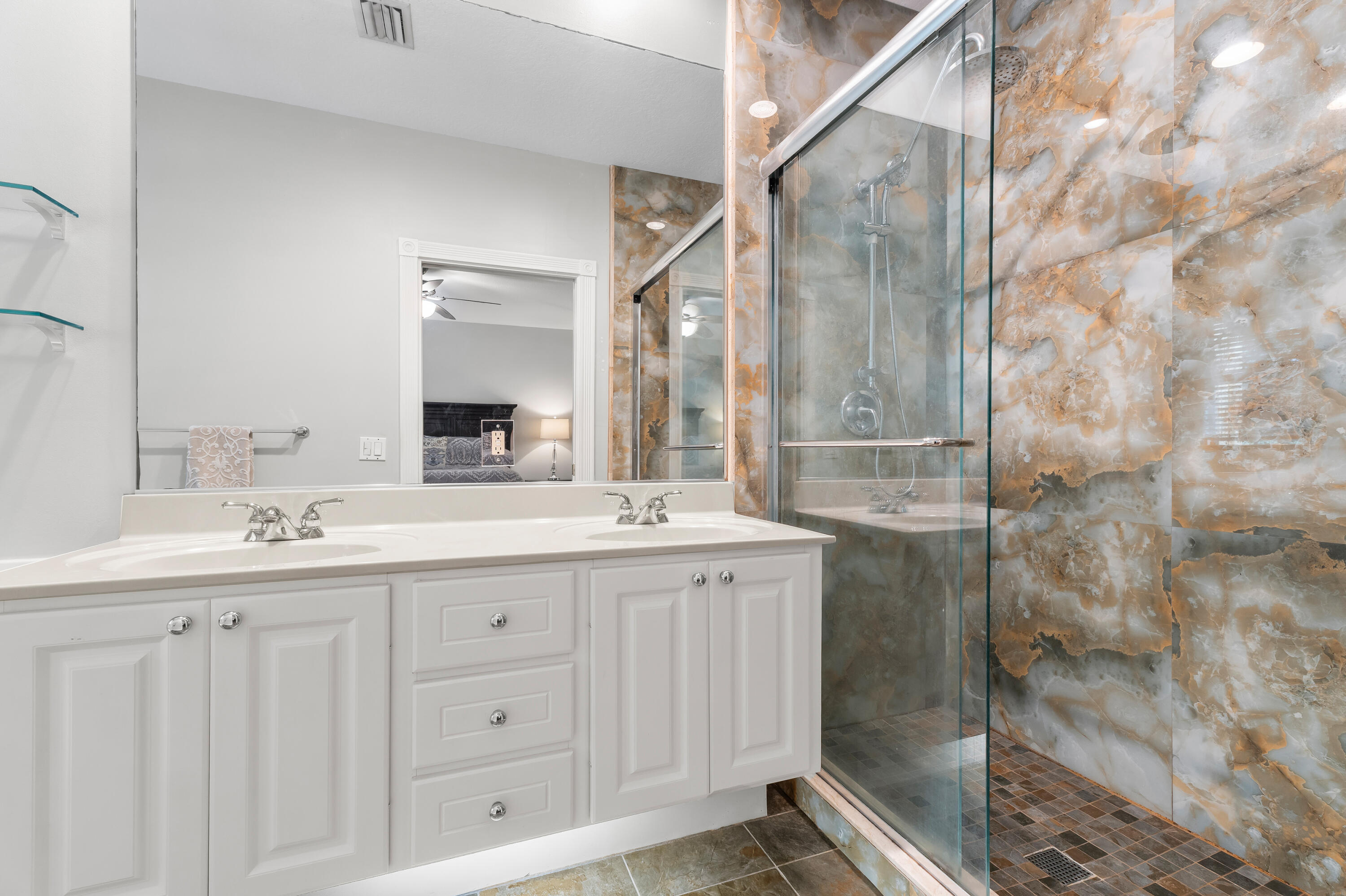 4050 Parkside Dr Jupiter, FL 33458