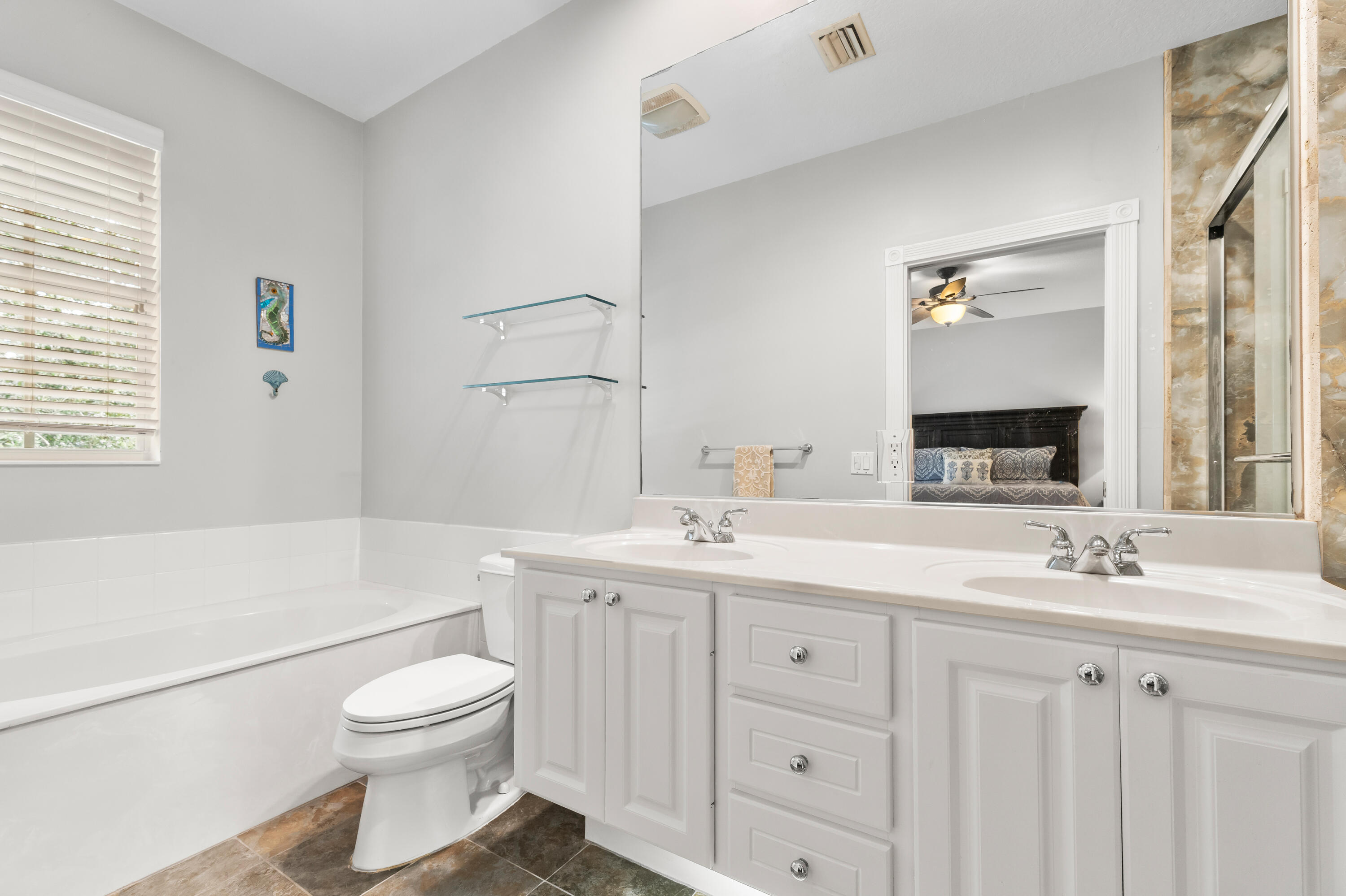 4050 Parkside Dr Jupiter, FL 33458