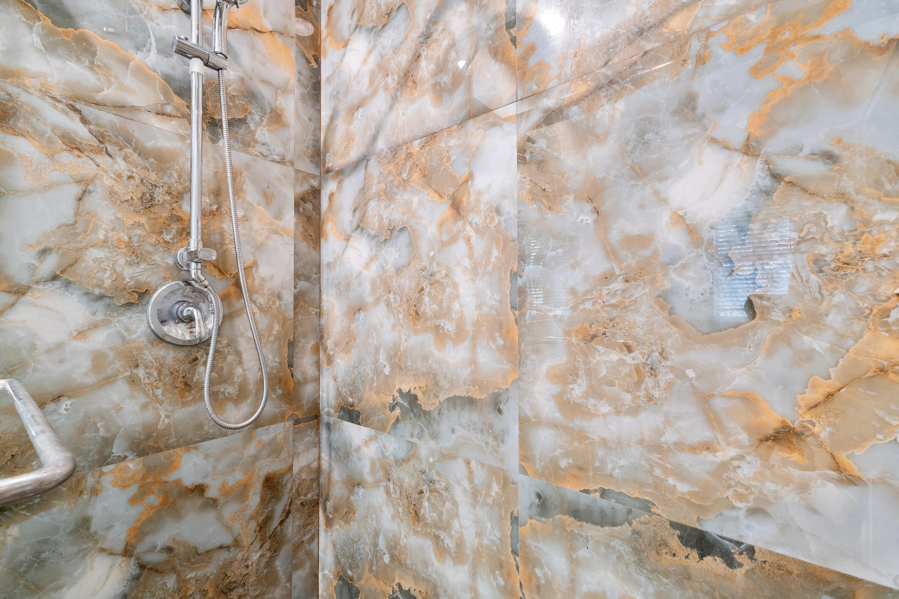 4050 Parkside Dr Jupiter, FL 33458