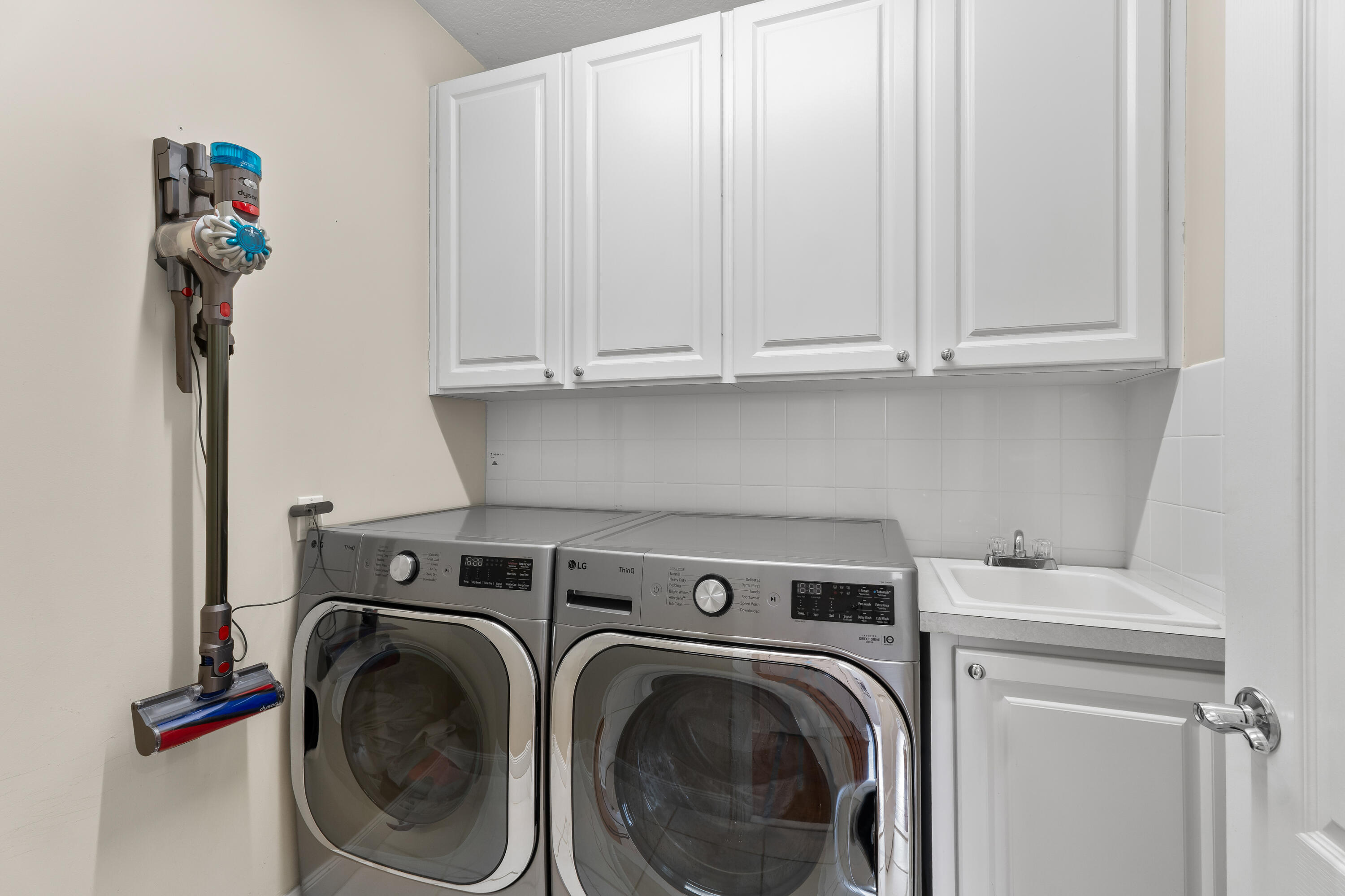 4050 Parkside Dr Jupiter, FL 33458