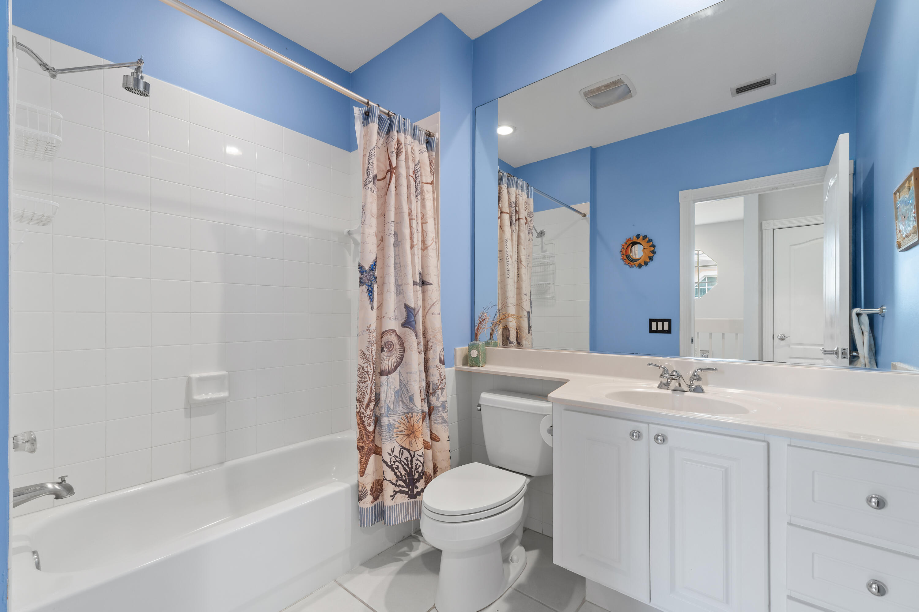 4050 Parkside Dr Jupiter, FL 33458