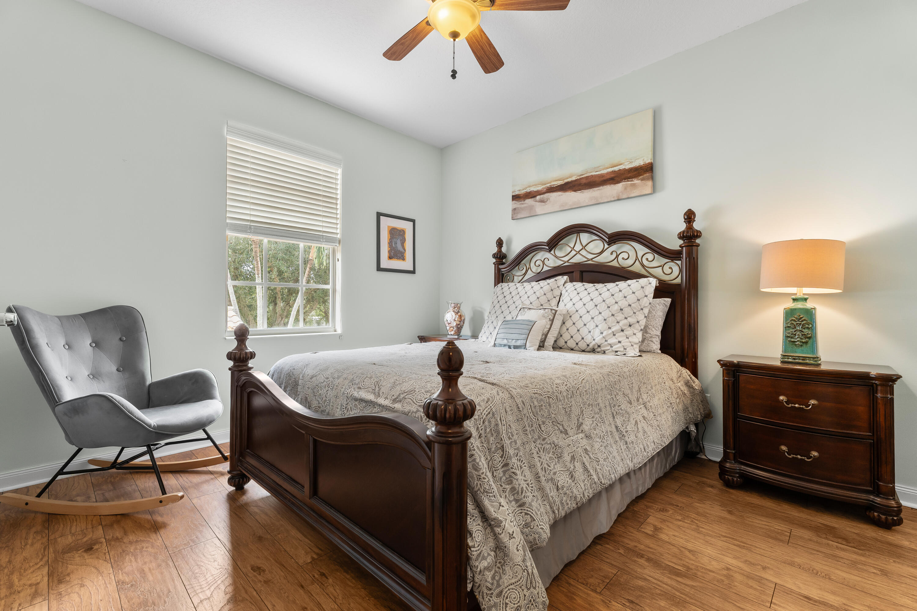 4050 Parkside Dr Jupiter, FL 33458