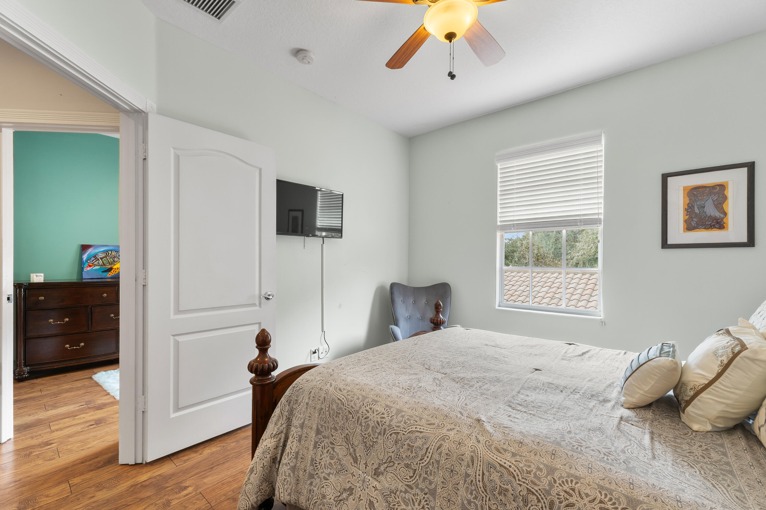 4050 Parkside Dr Jupiter, FL 33458