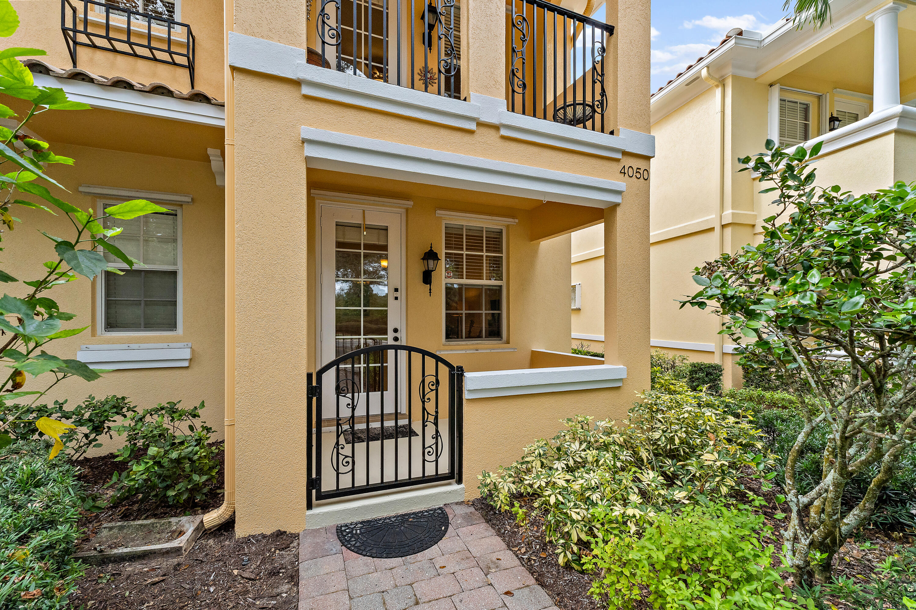 4050 Parkside Dr Jupiter, FL 33458