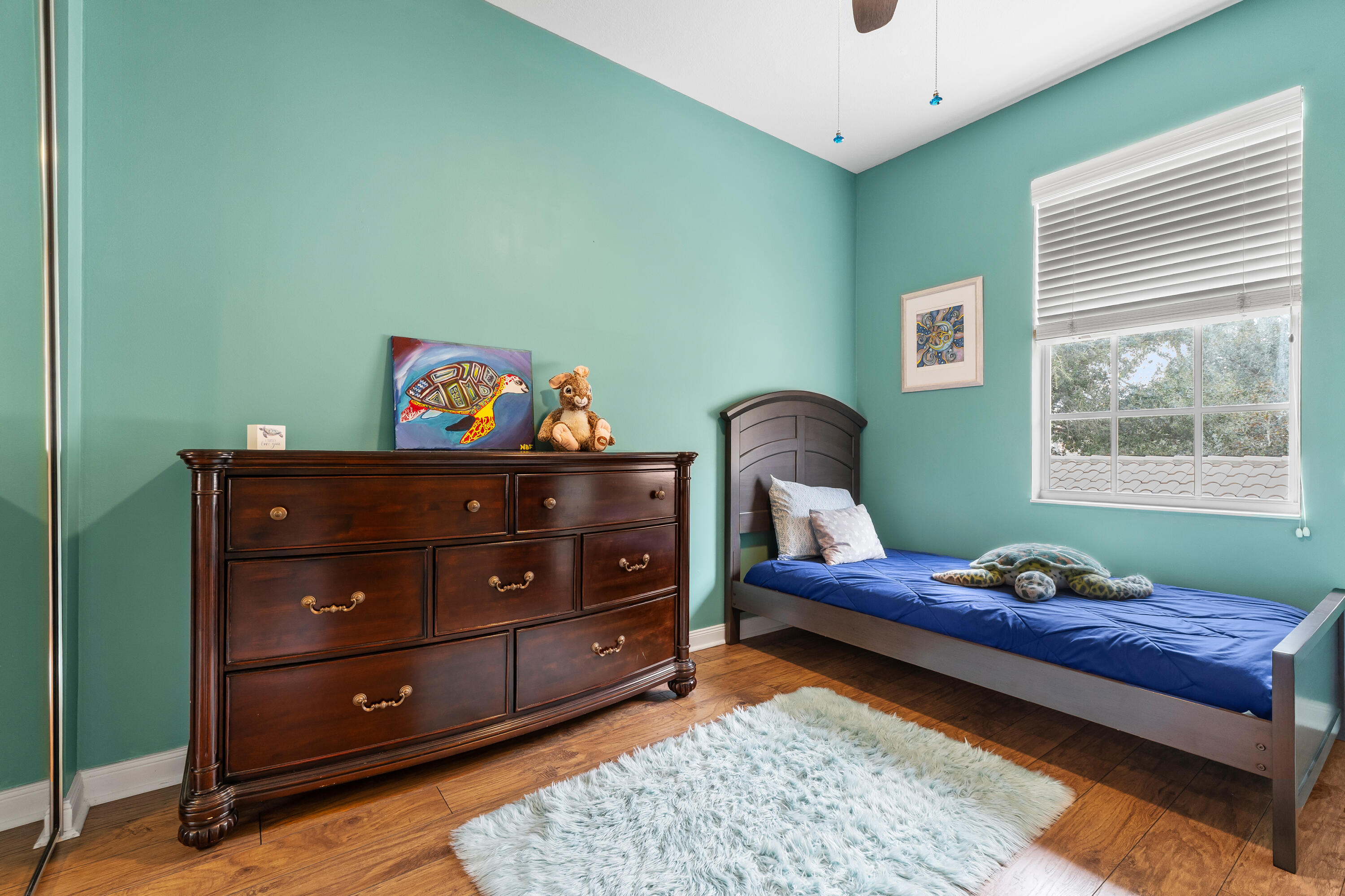 4050 Parkside Dr Jupiter, FL 33458