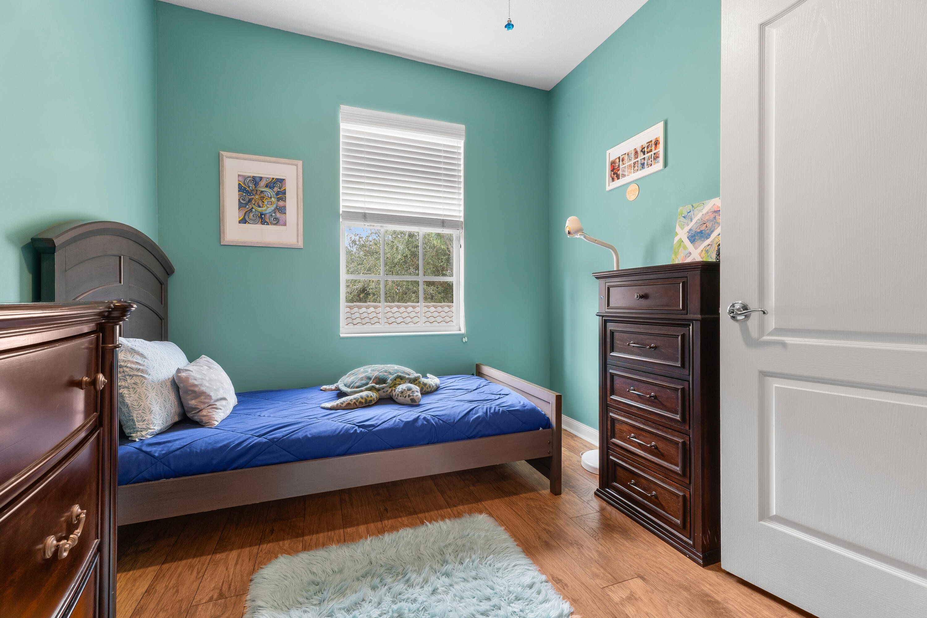 4050 Parkside Dr Jupiter, FL 33458