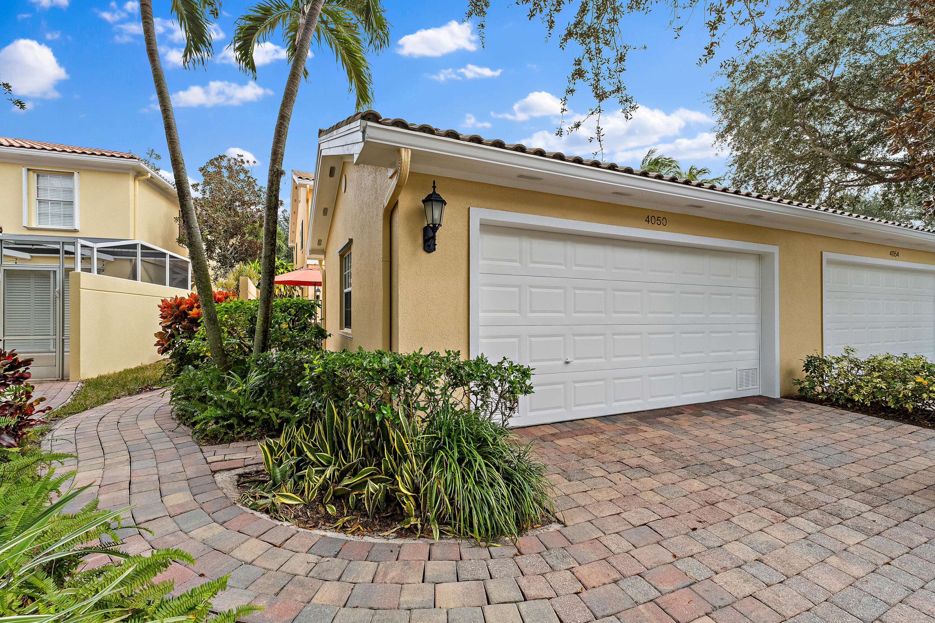 4050 Parkside Dr Jupiter, FL 33458