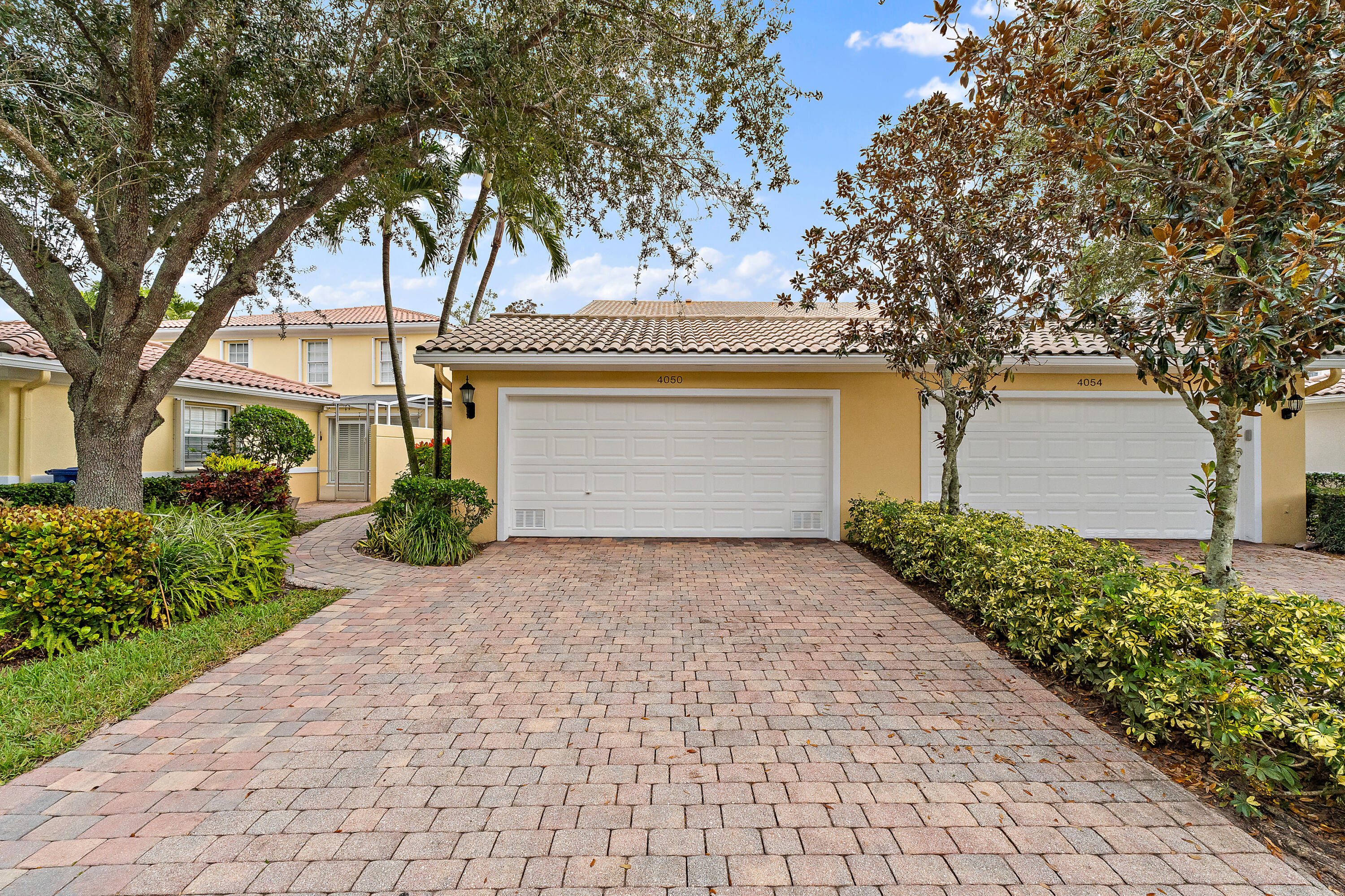 4050 Parkside Dr Jupiter, FL 33458