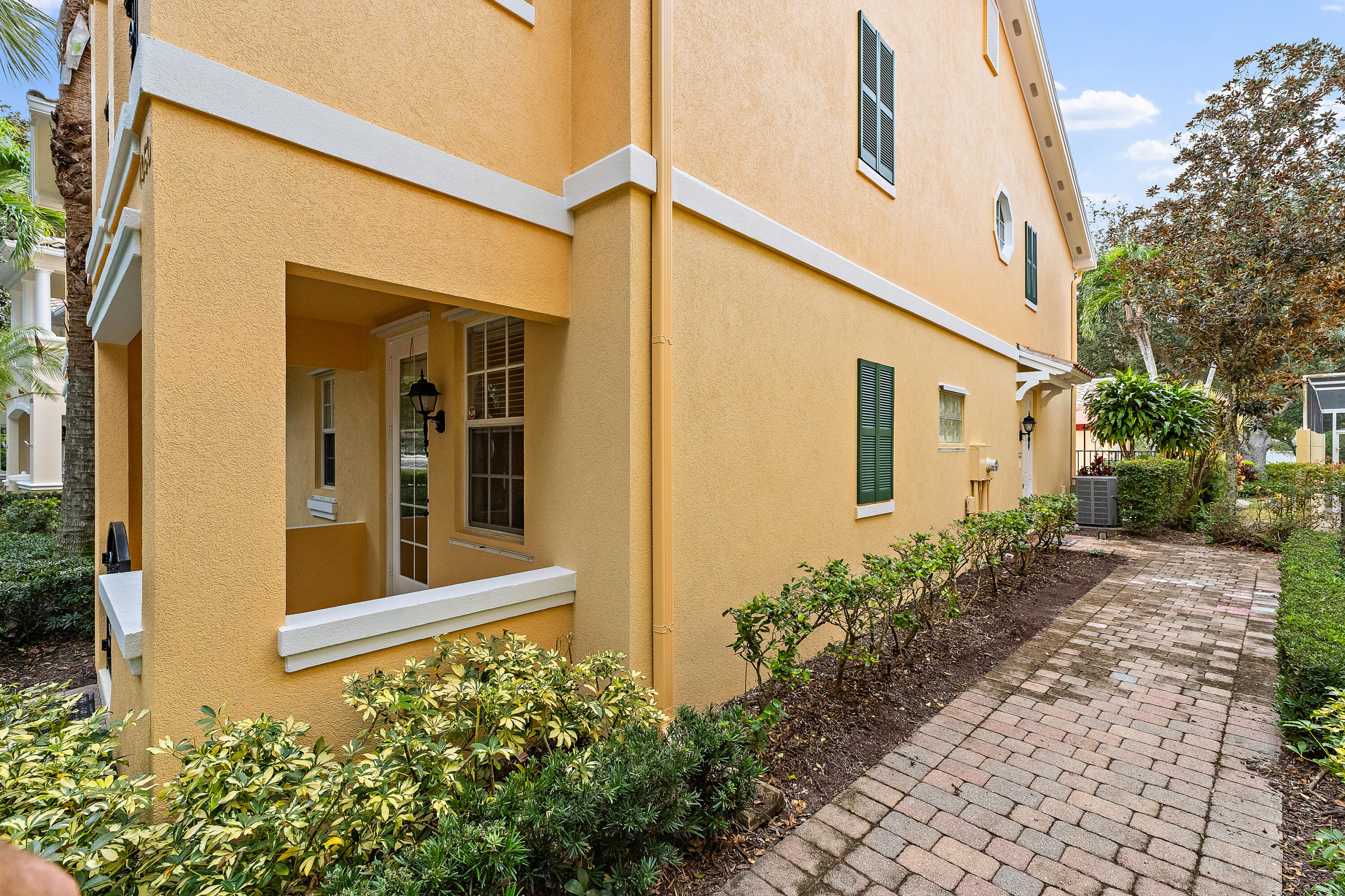 4050 Parkside Dr Jupiter, FL 33458