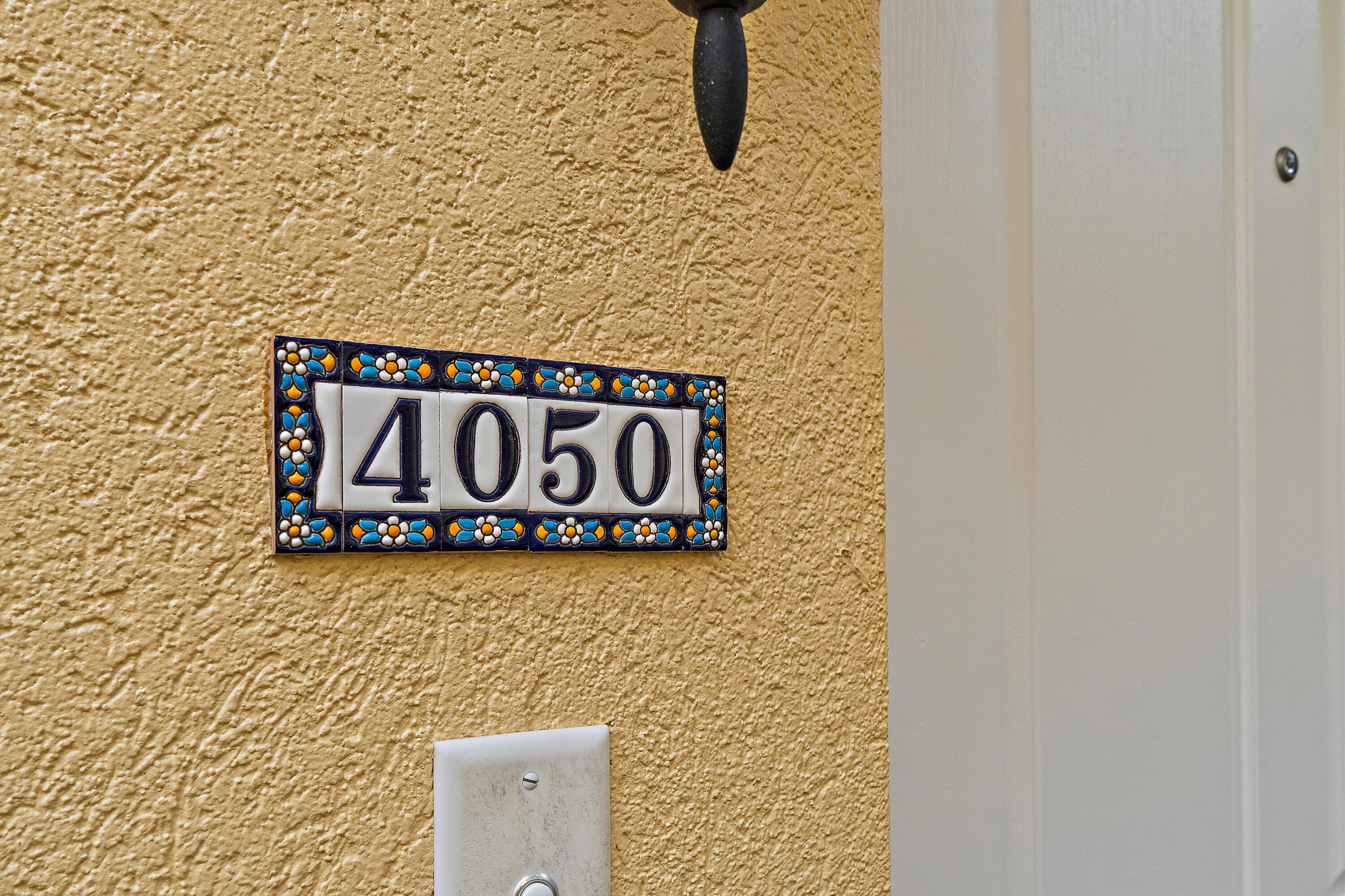 4050 Parkside Dr Jupiter, FL 33458