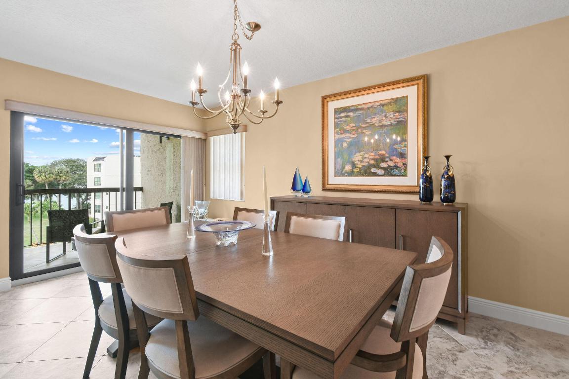 364 Golfview Rd #506 North Palm Beach, FL 33408