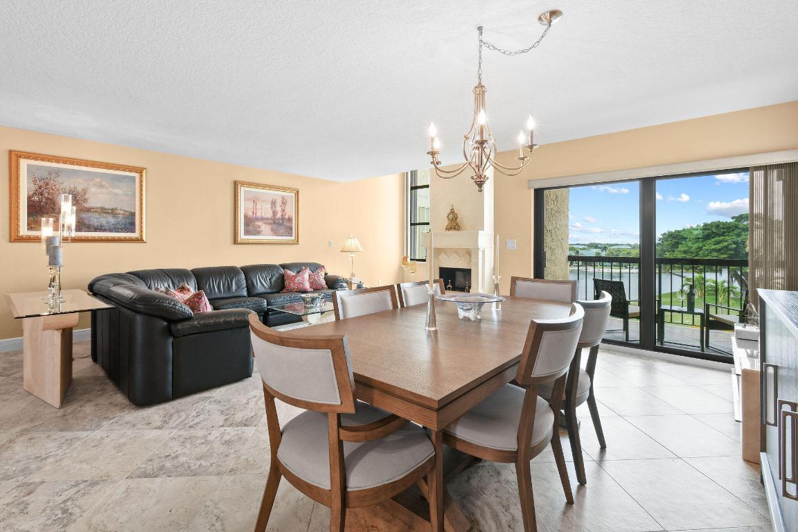 364 Golfview Rd #506 North Palm Beach, FL 33408