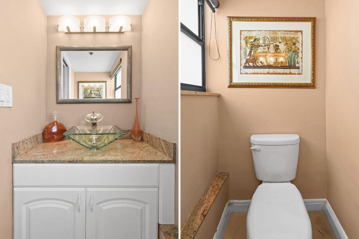 364 Golfview Rd #506 North Palm Beach, FL 33408