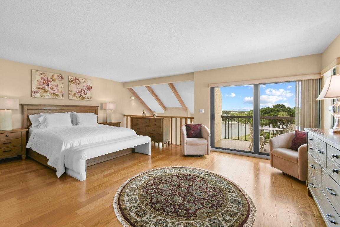 364 Golfview Rd #506 North Palm Beach, FL 33408
