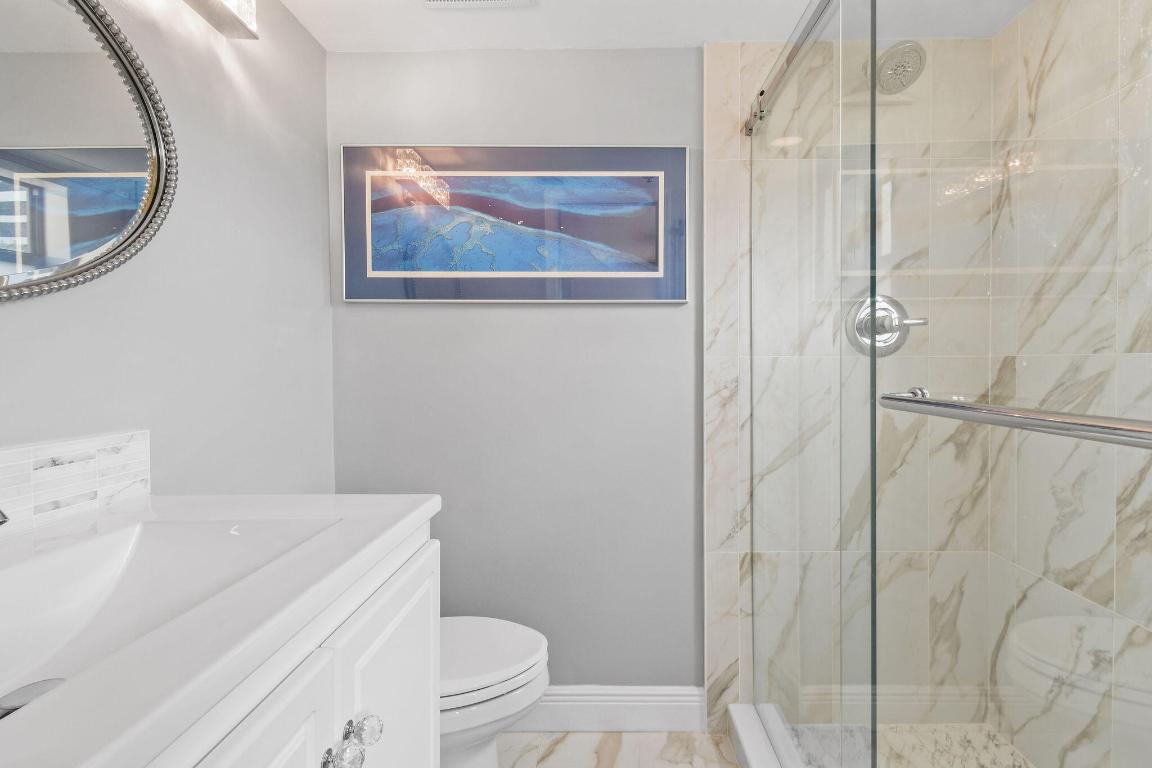 364 Golfview Rd #506 North Palm Beach, FL 33408