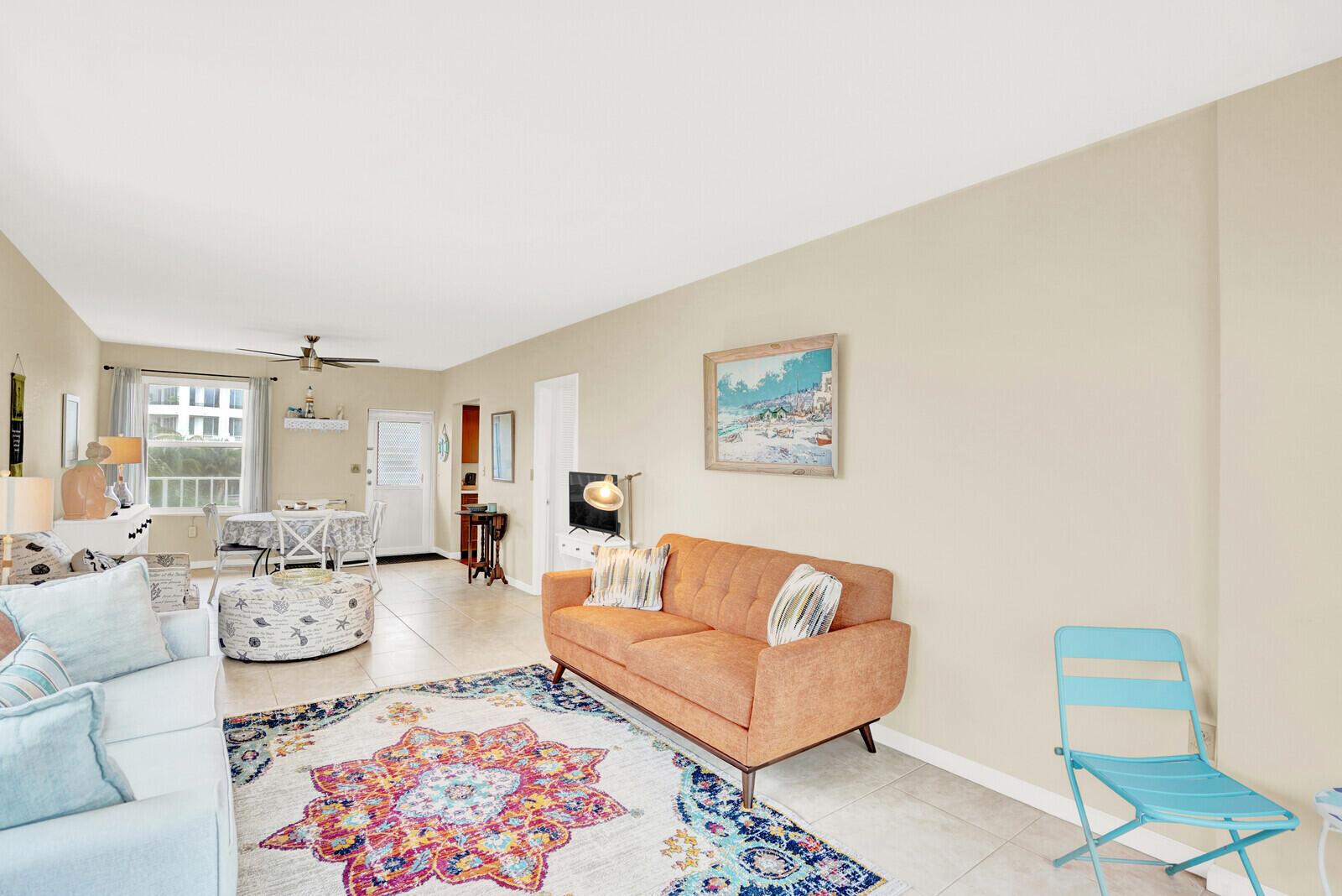 3030 S Ocean Blvd #332 Palm Beach, FL 33480