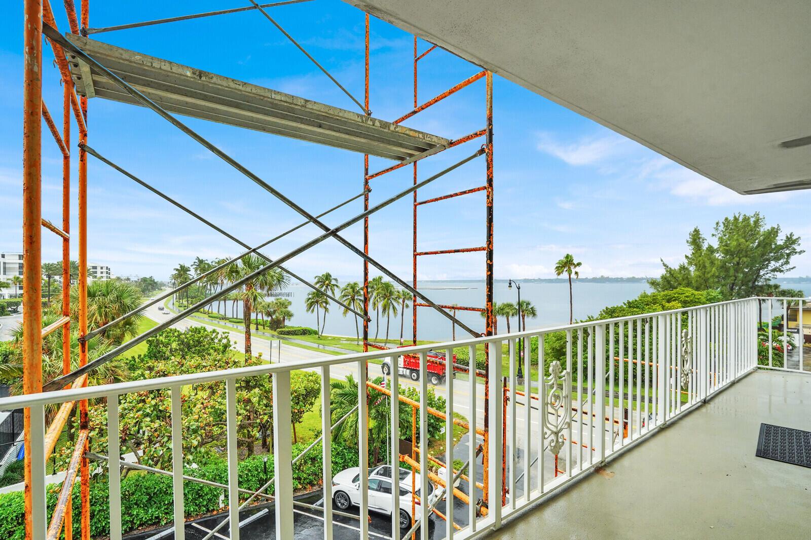 3030 S Ocean Blvd #332 Palm Beach, FL 33480