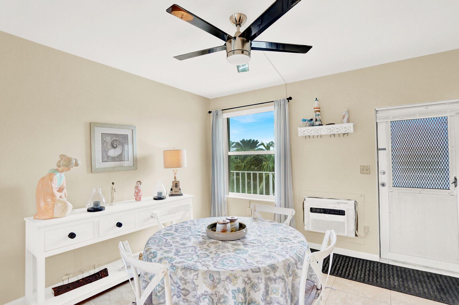 3030 S Ocean Blvd #332 Palm Beach, FL 33480