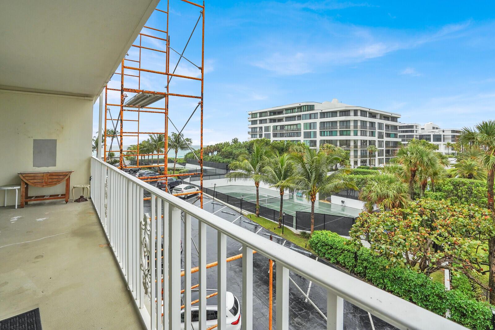 3030 S Ocean Blvd #332 Palm Beach, FL 33480
