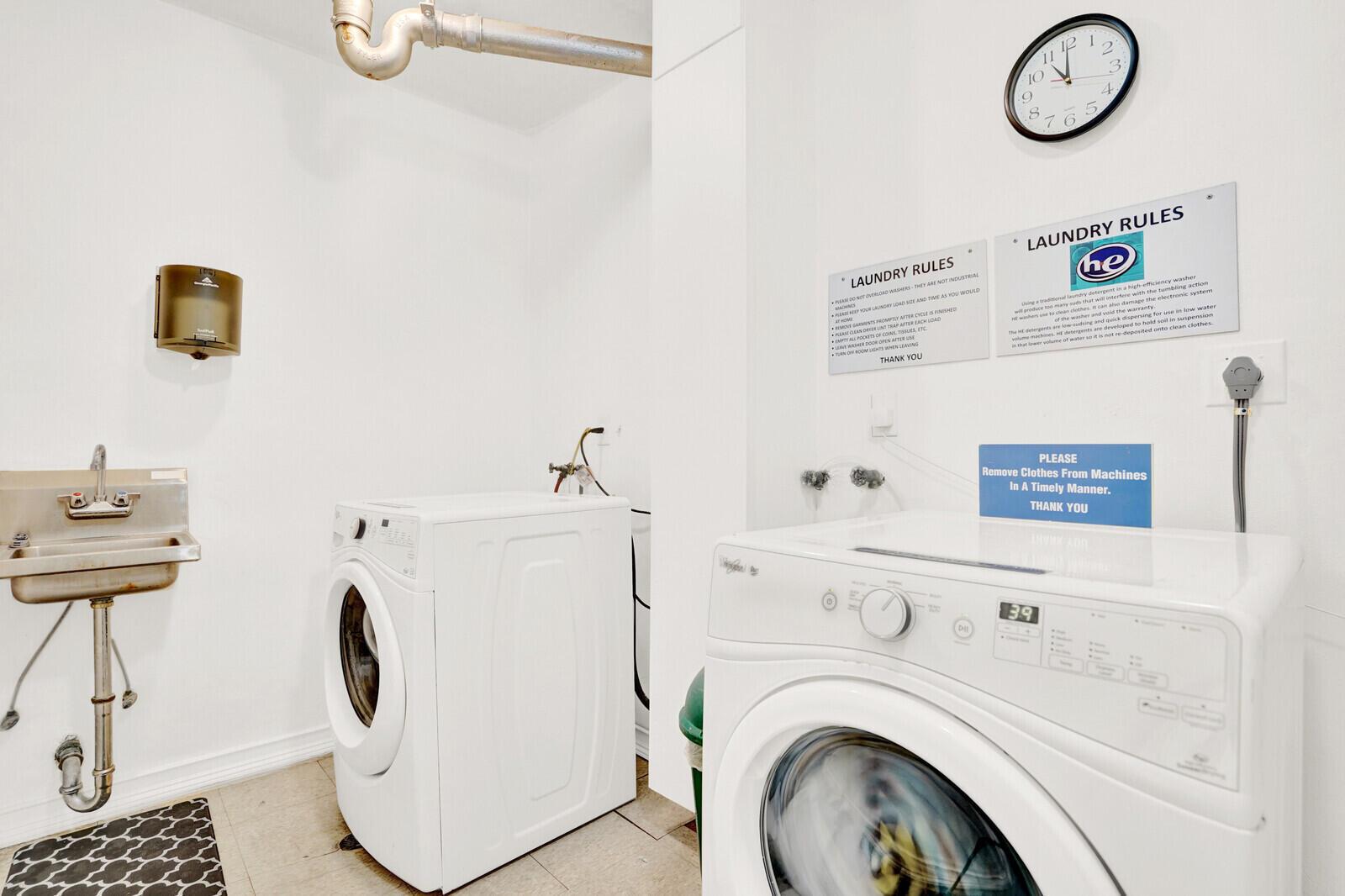 3030 S Ocean Blvd #332 Palm Beach, FL 33480