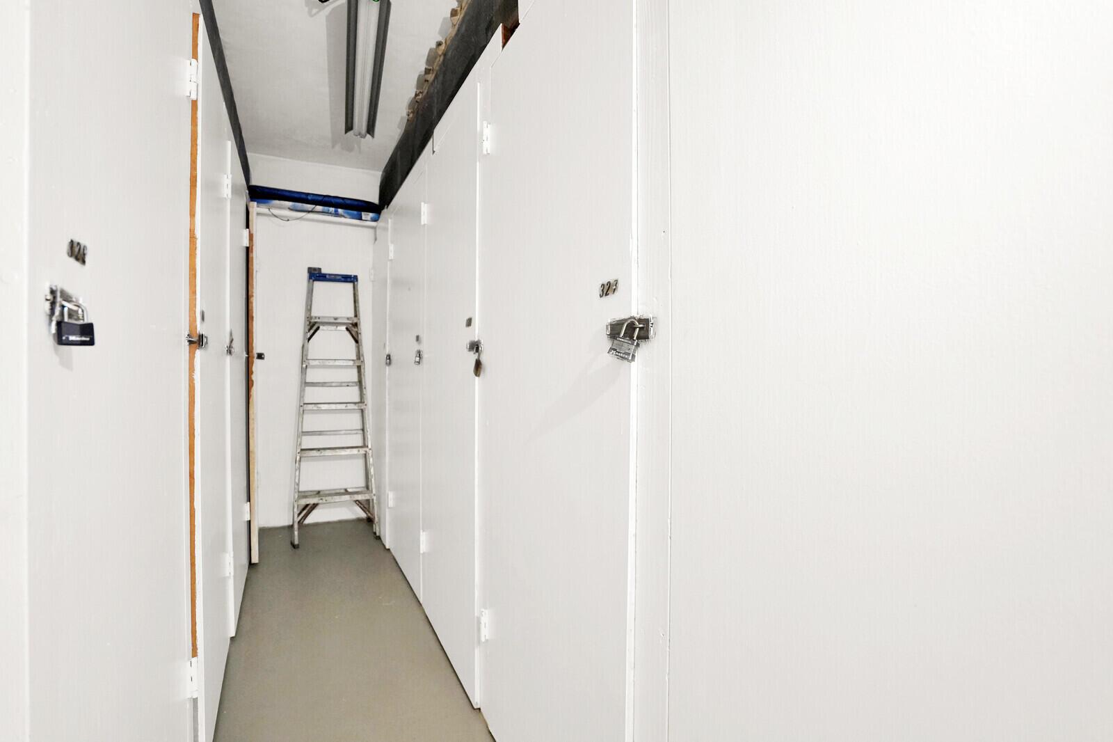 3030 S Ocean Blvd #332 Palm Beach, FL 33480