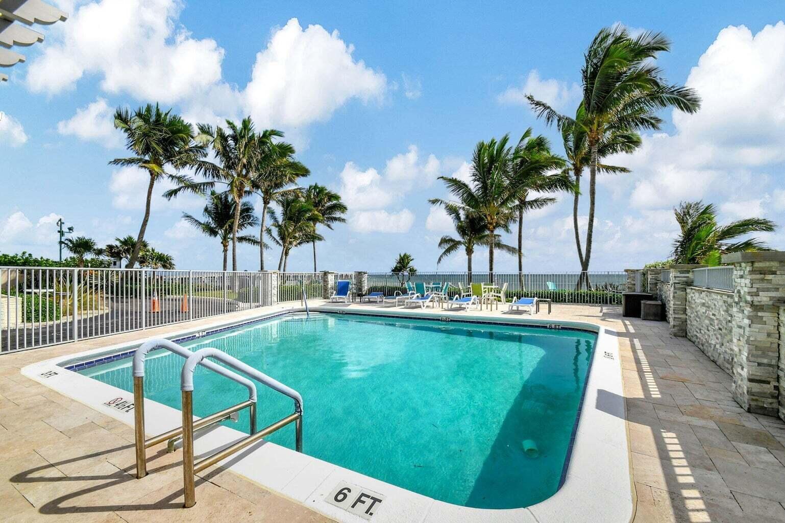 3030 S Ocean Blvd #332 Palm Beach, FL 33480