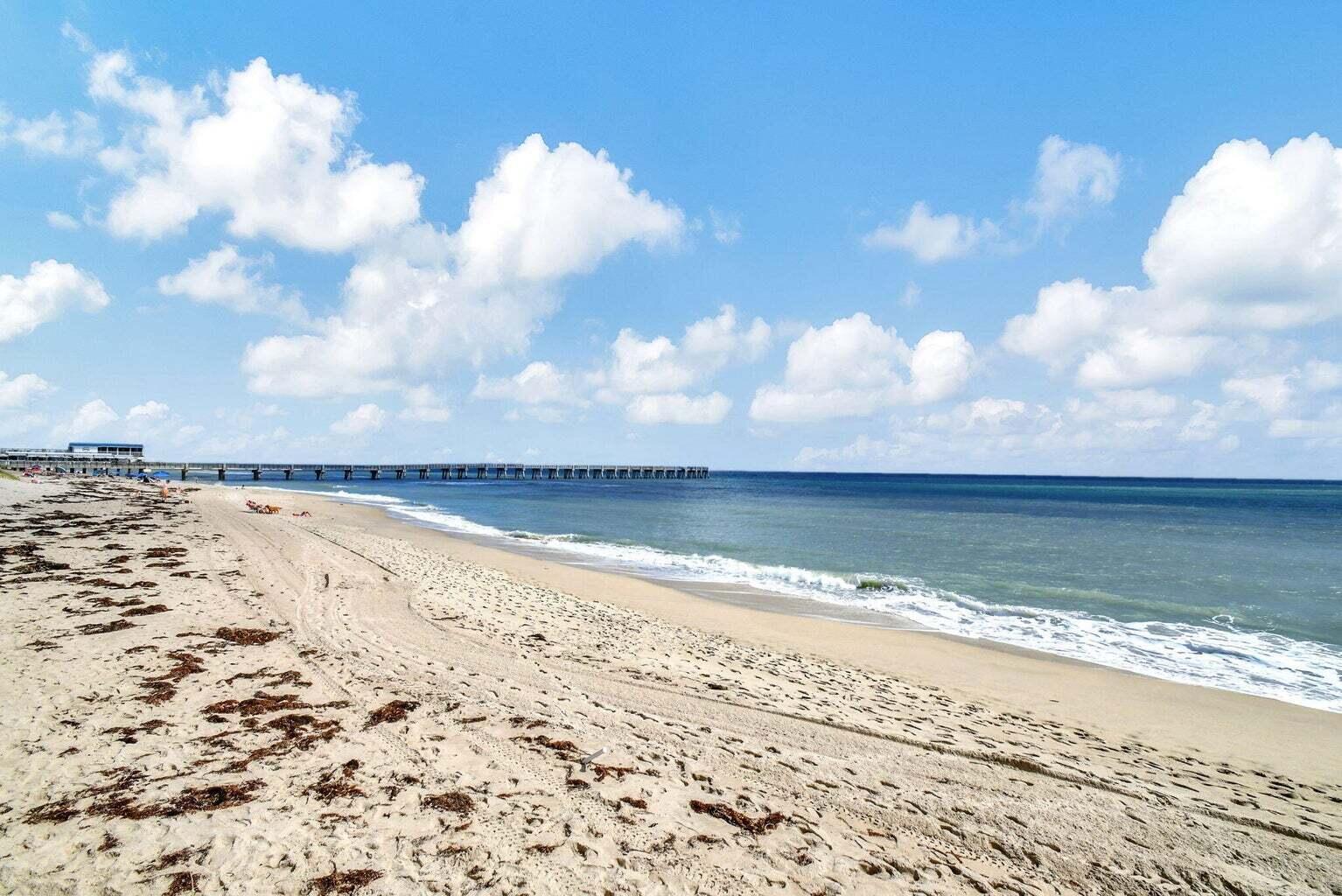 3030 S Ocean Blvd #332 Palm Beach, FL 33480