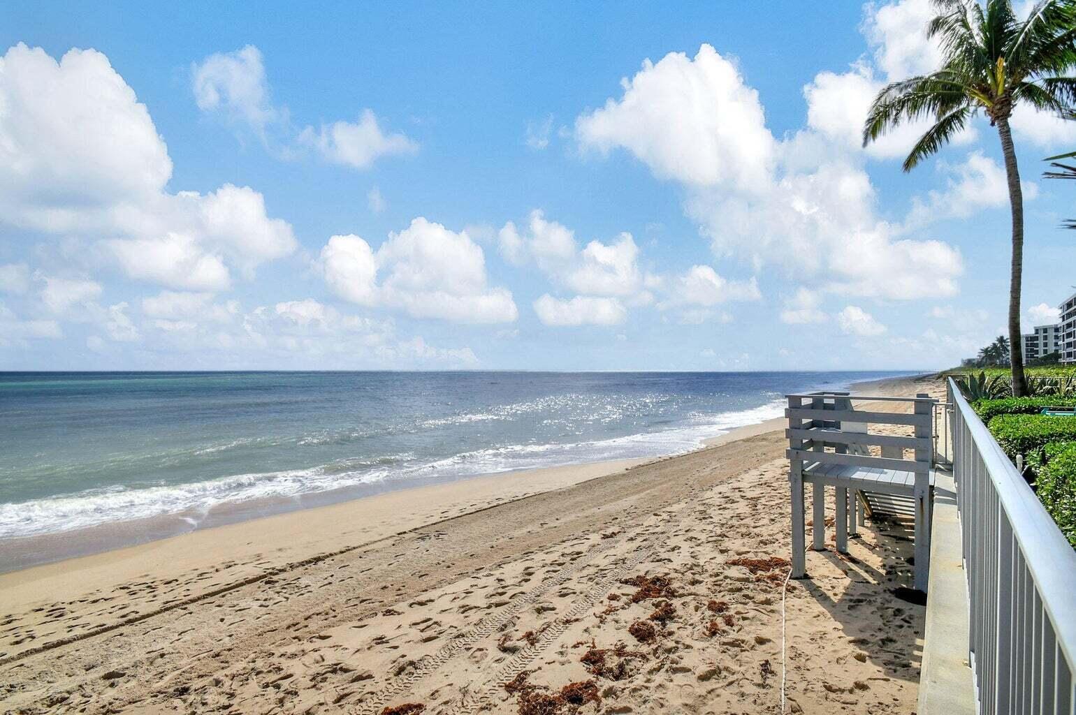 3030 S Ocean Blvd #332 Palm Beach, FL 33480