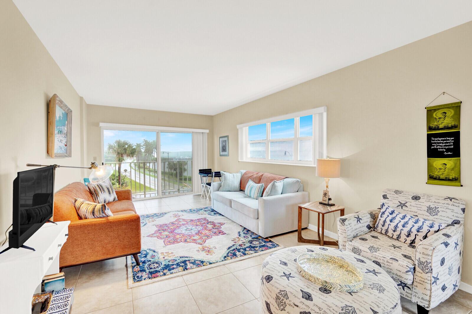 3030 S Ocean Blvd #332 Palm Beach, FL 33480