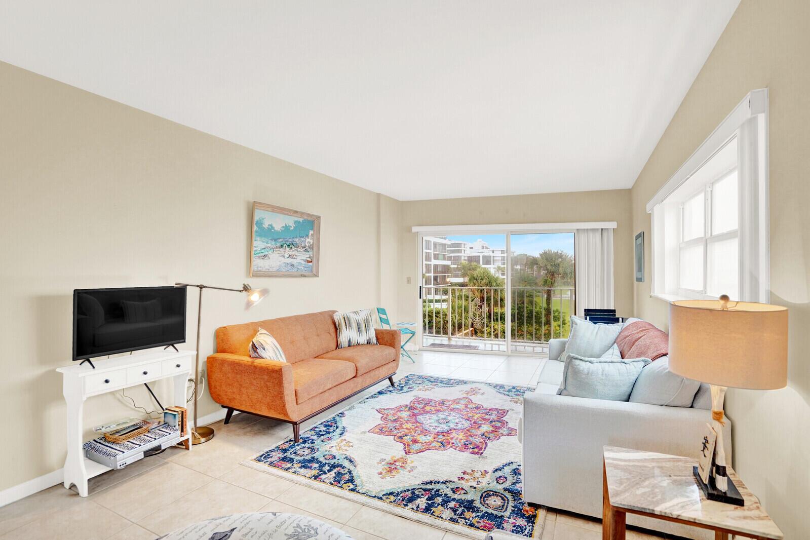 3030 S Ocean Blvd #332 Palm Beach, FL 33480