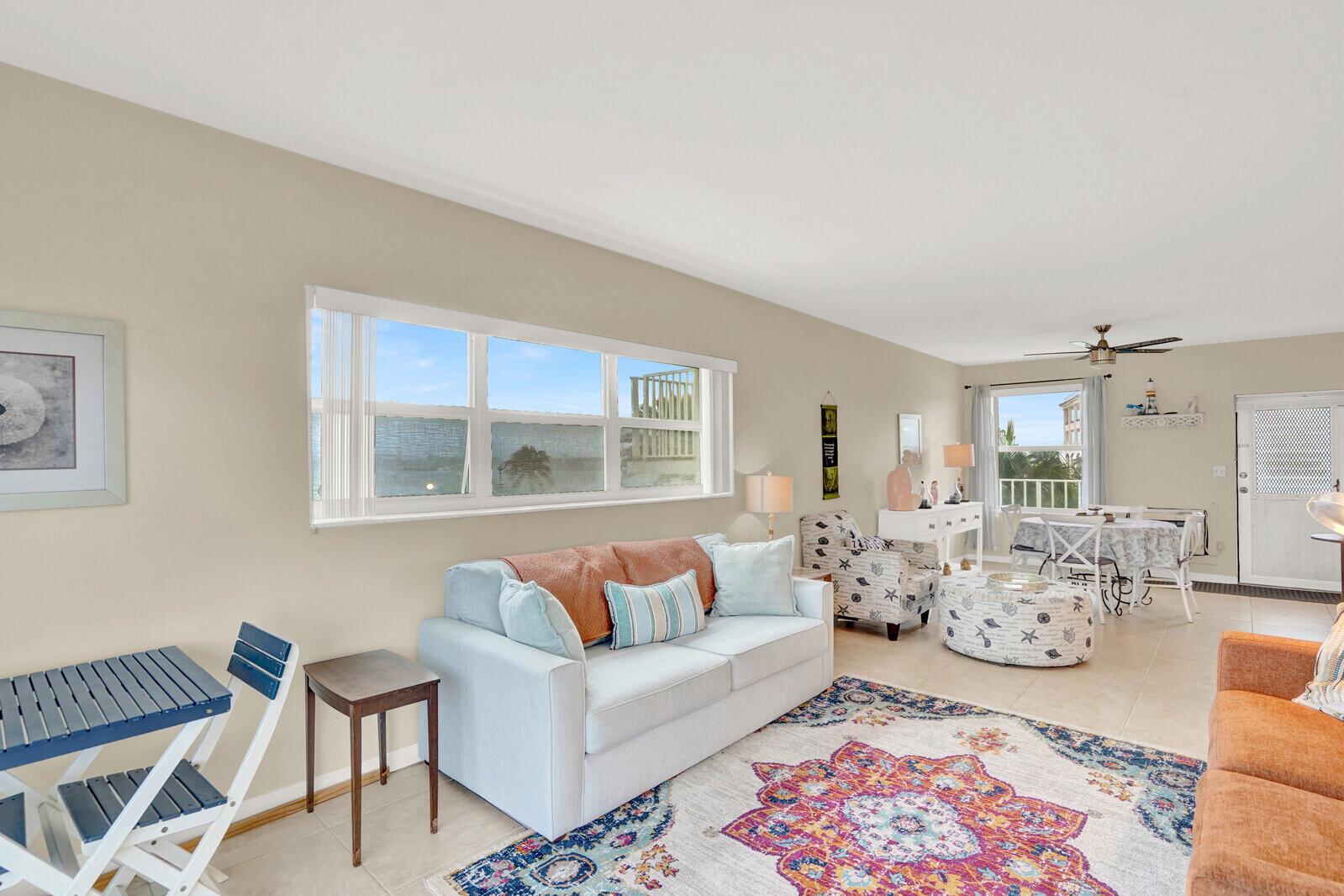 3030 S Ocean Blvd #332 Palm Beach, FL 33480