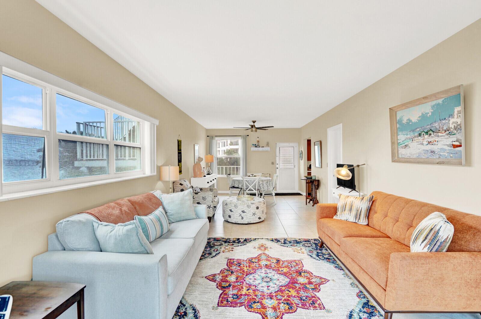 3030 S Ocean Blvd #332 Palm Beach, FL 33480