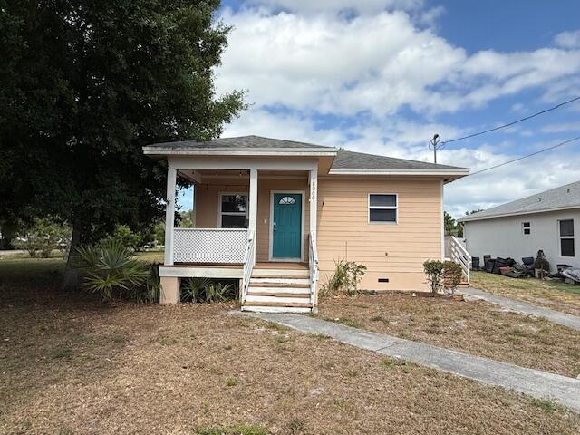 18066 Limestone Crk Rd