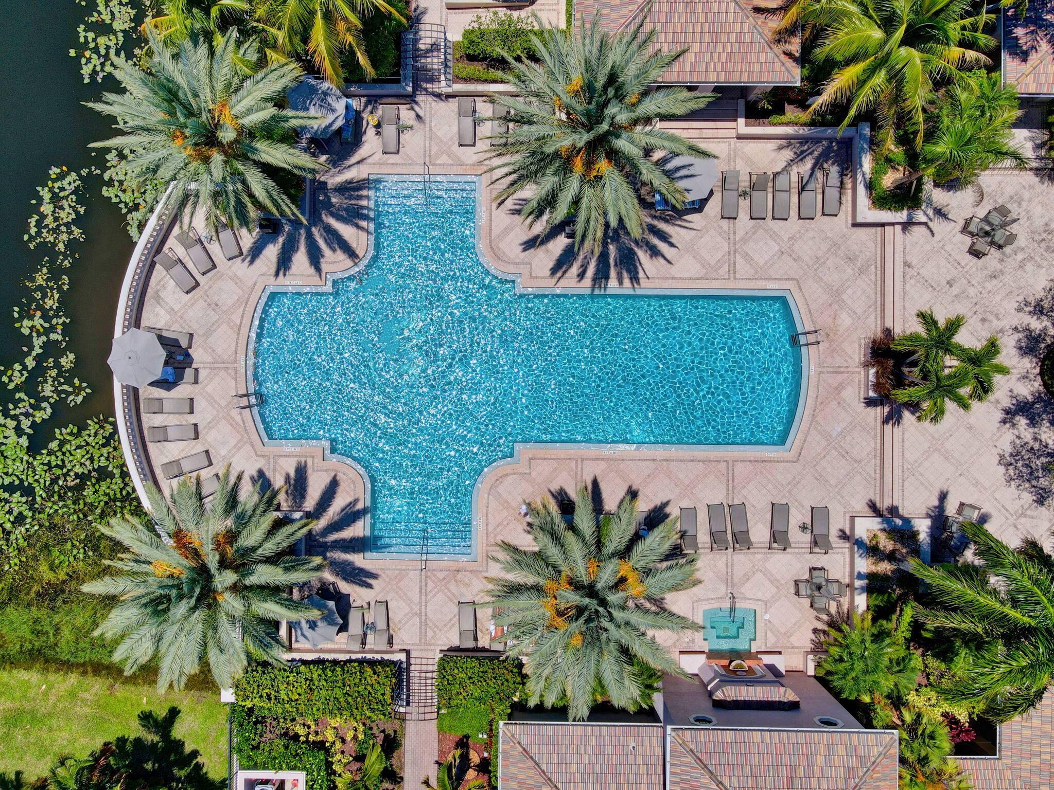 2915 Tuscany Ct #102