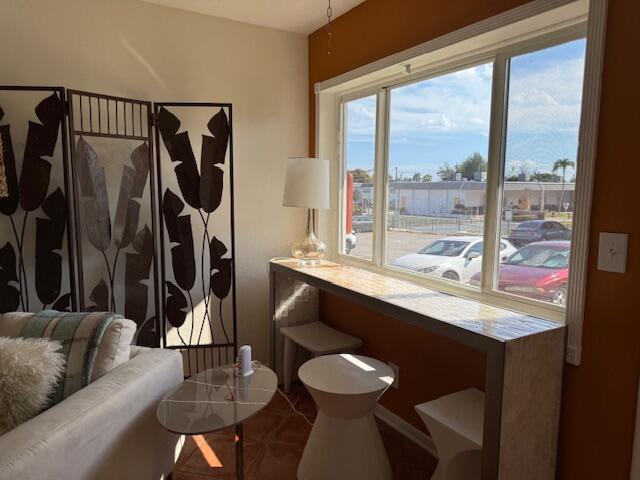 3402 Cynthia Ln #112