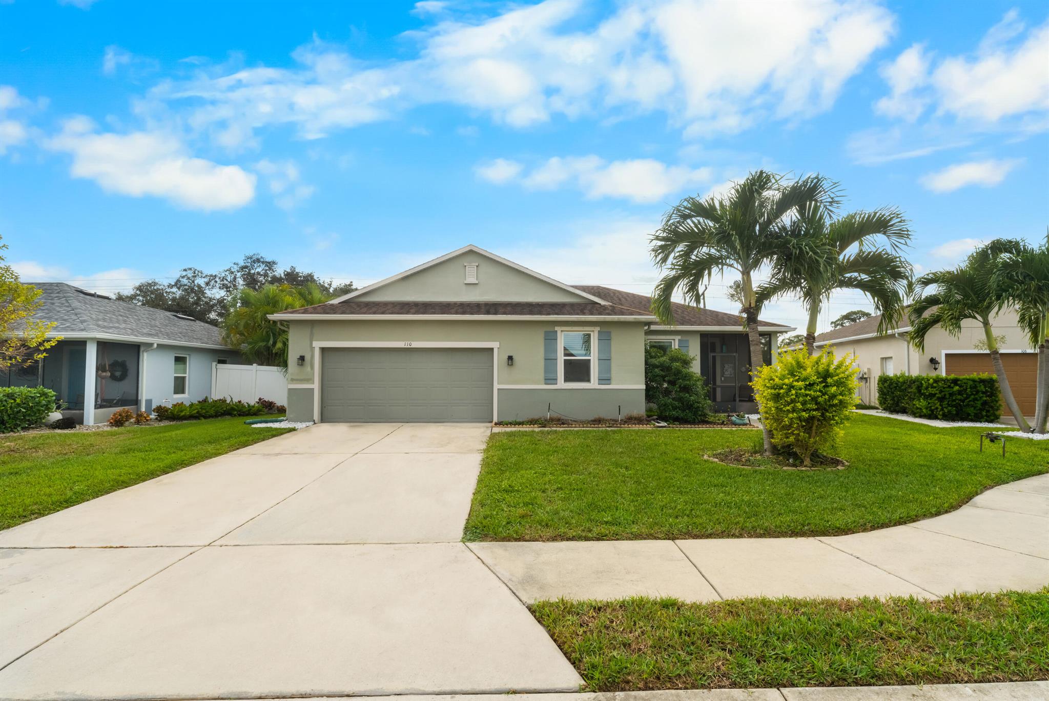 110 65th Ave Bradenton, FL 34203