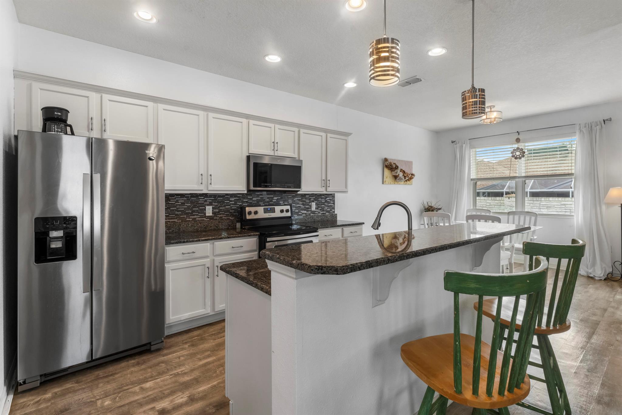 110 65th Ave Bradenton, FL 34203