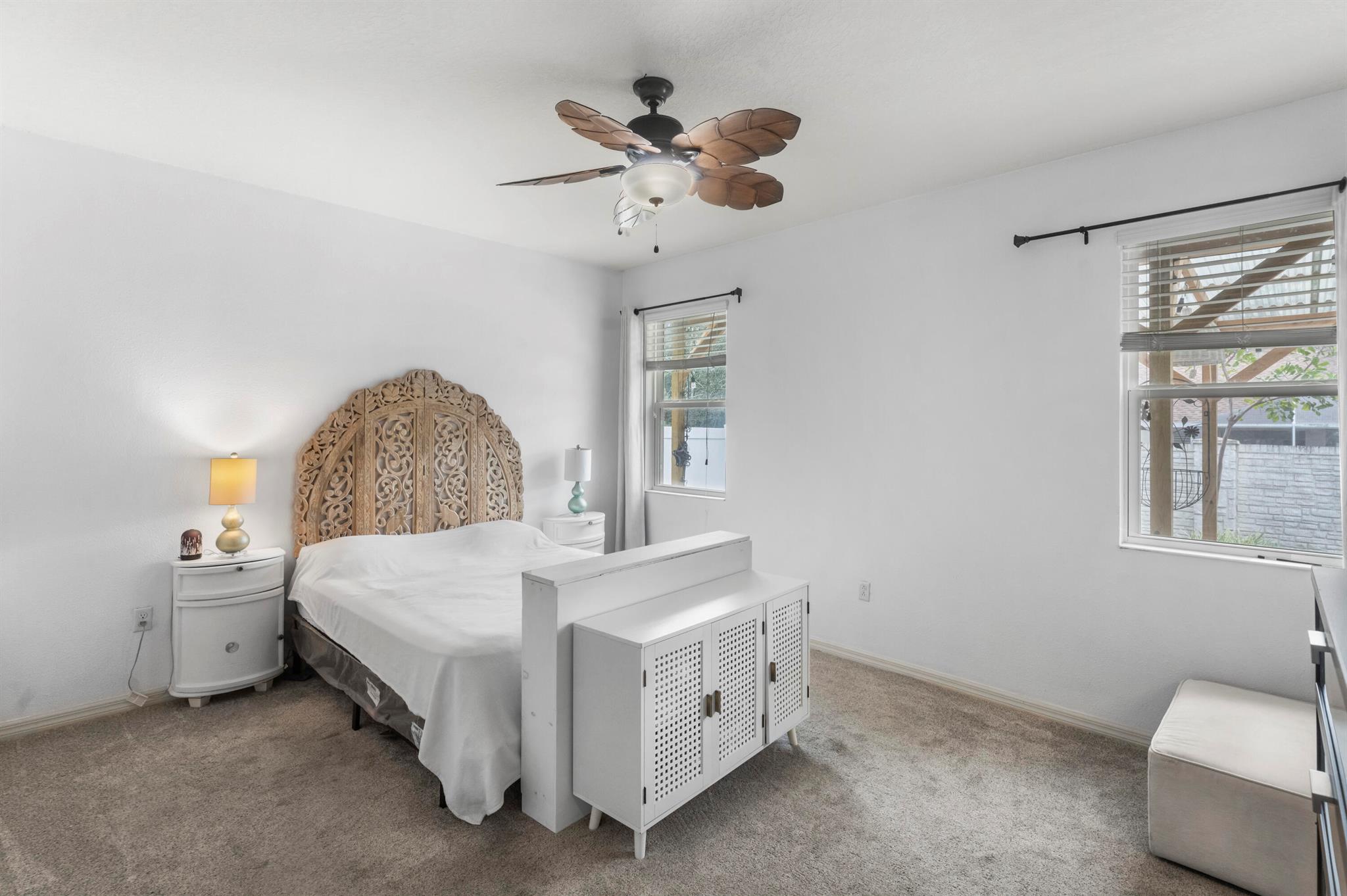 110 65th Ave Bradenton, FL 34203